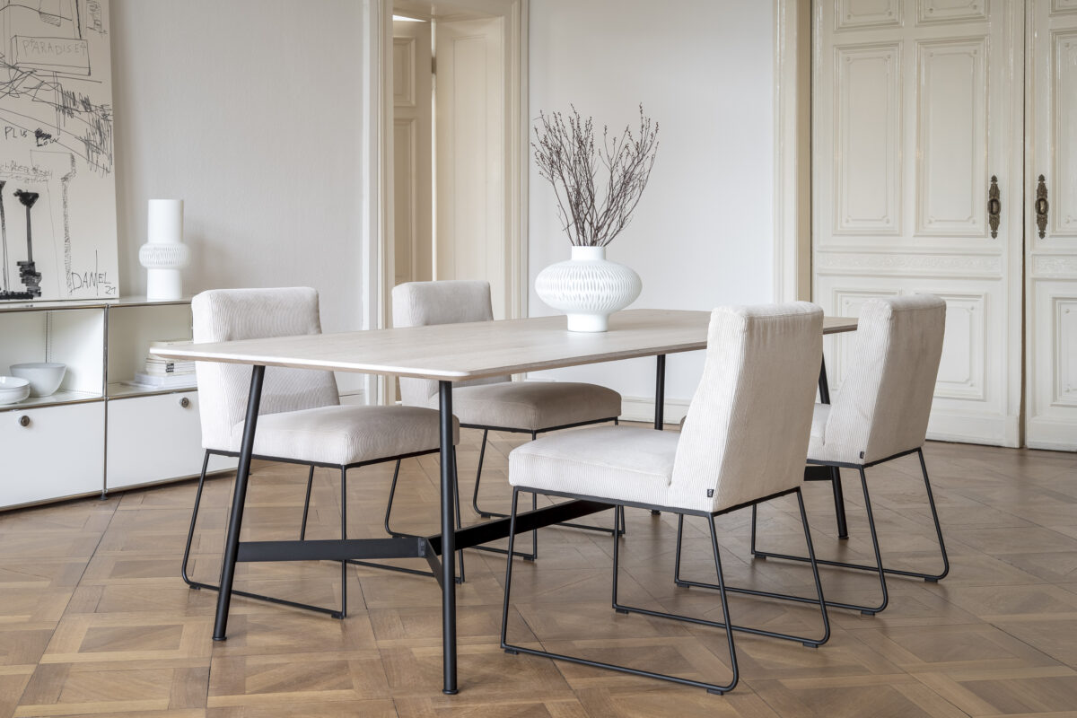 Asco - Tisch Hada – Bild 9