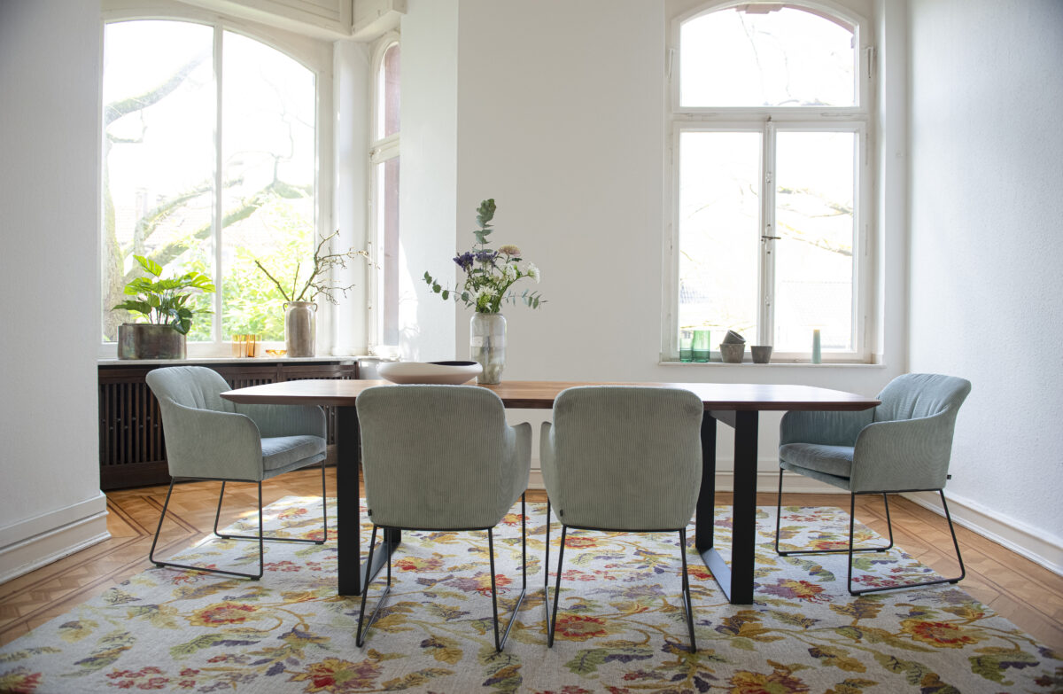 Asco - Tisch Uno – Bild 6