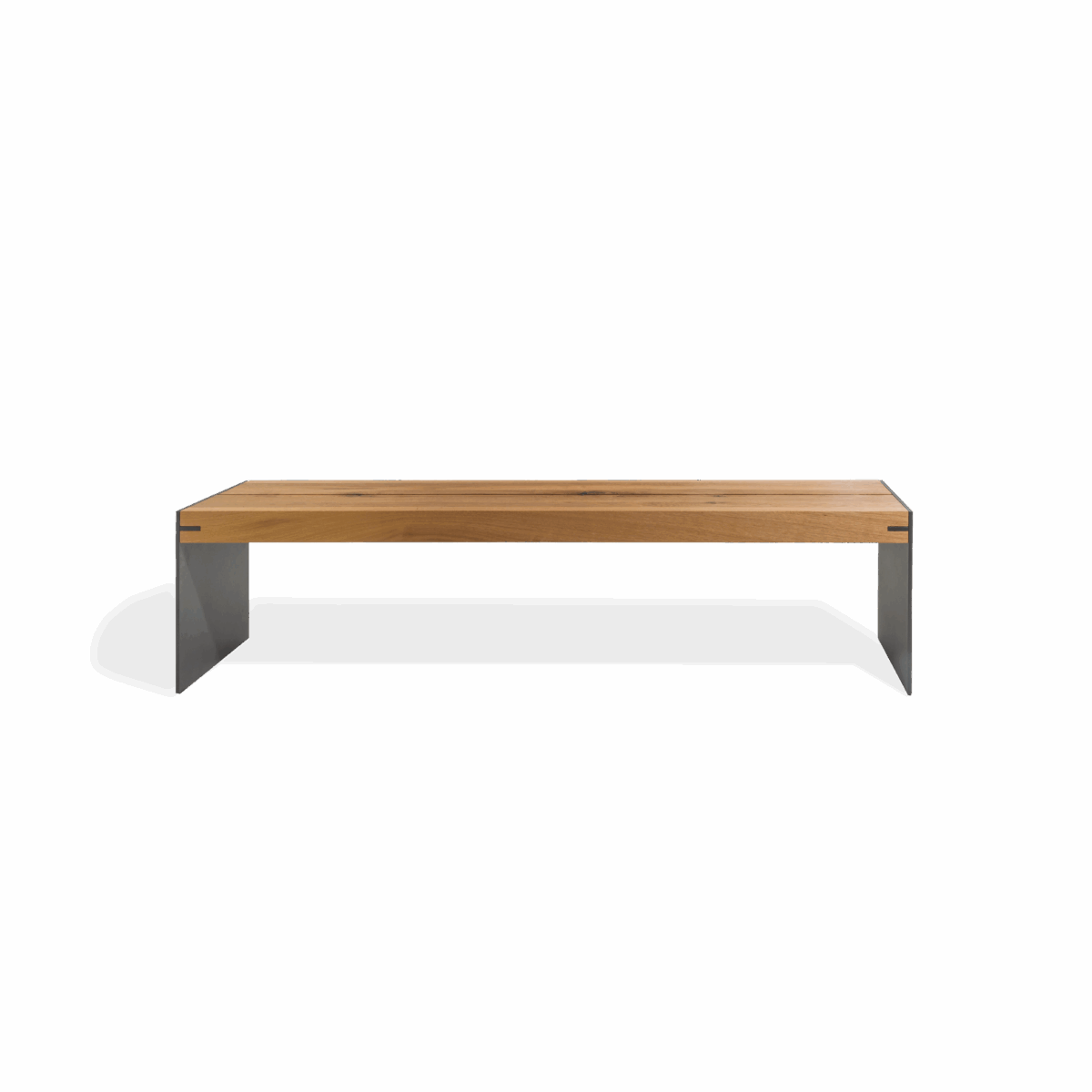 Asco - Tisch Mono – Bild 17