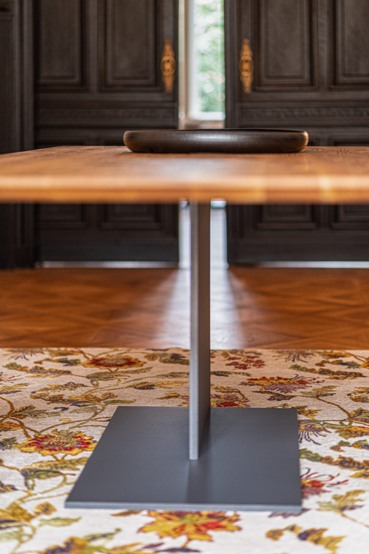 Asco - Tisch Mono – Bild 22