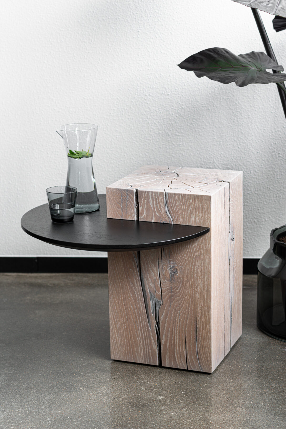 Asco - Couchtisch Mono – Bild 2