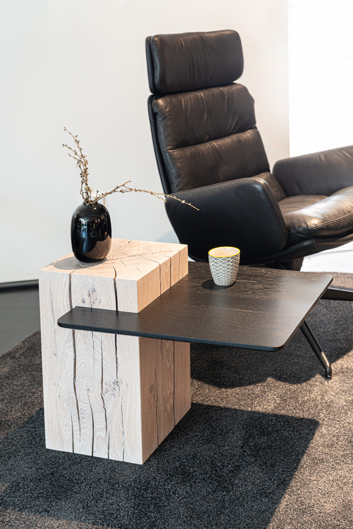 Asco - Couchtisch Mono – Bild 9