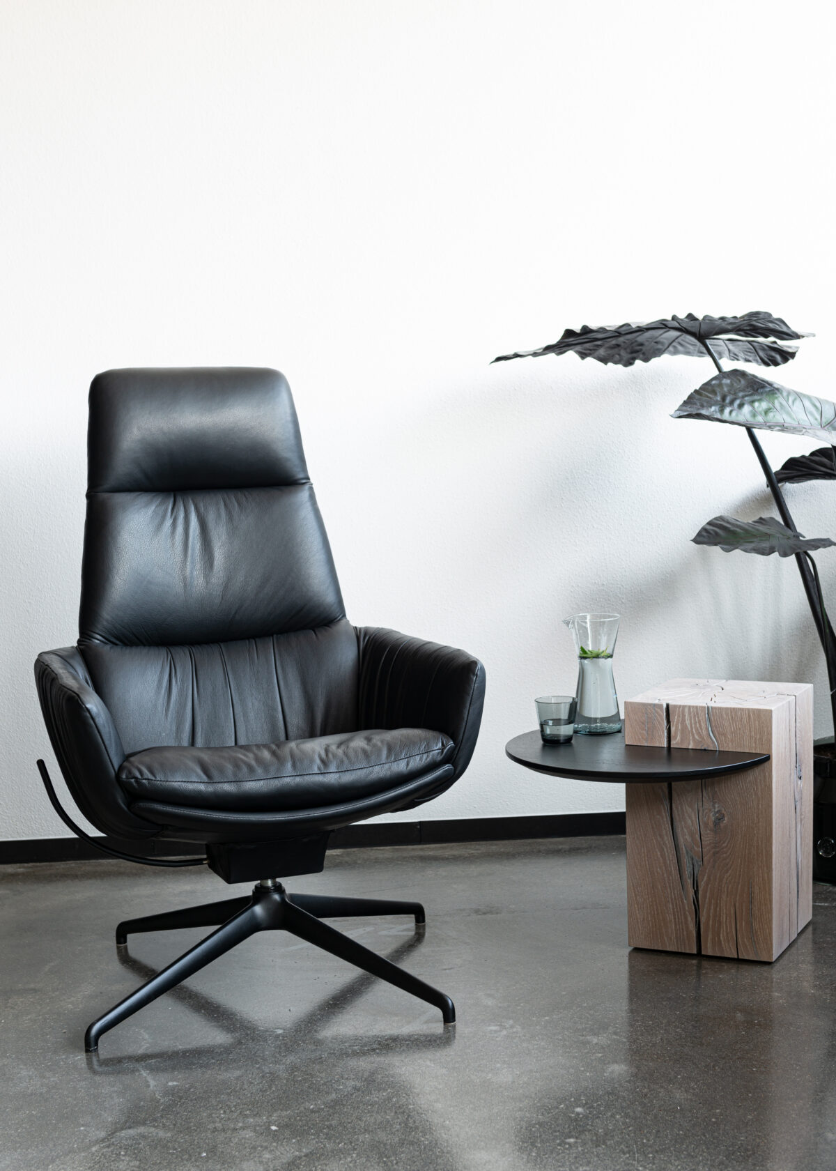 Asco - Couchtisch Mono – Bild 6
