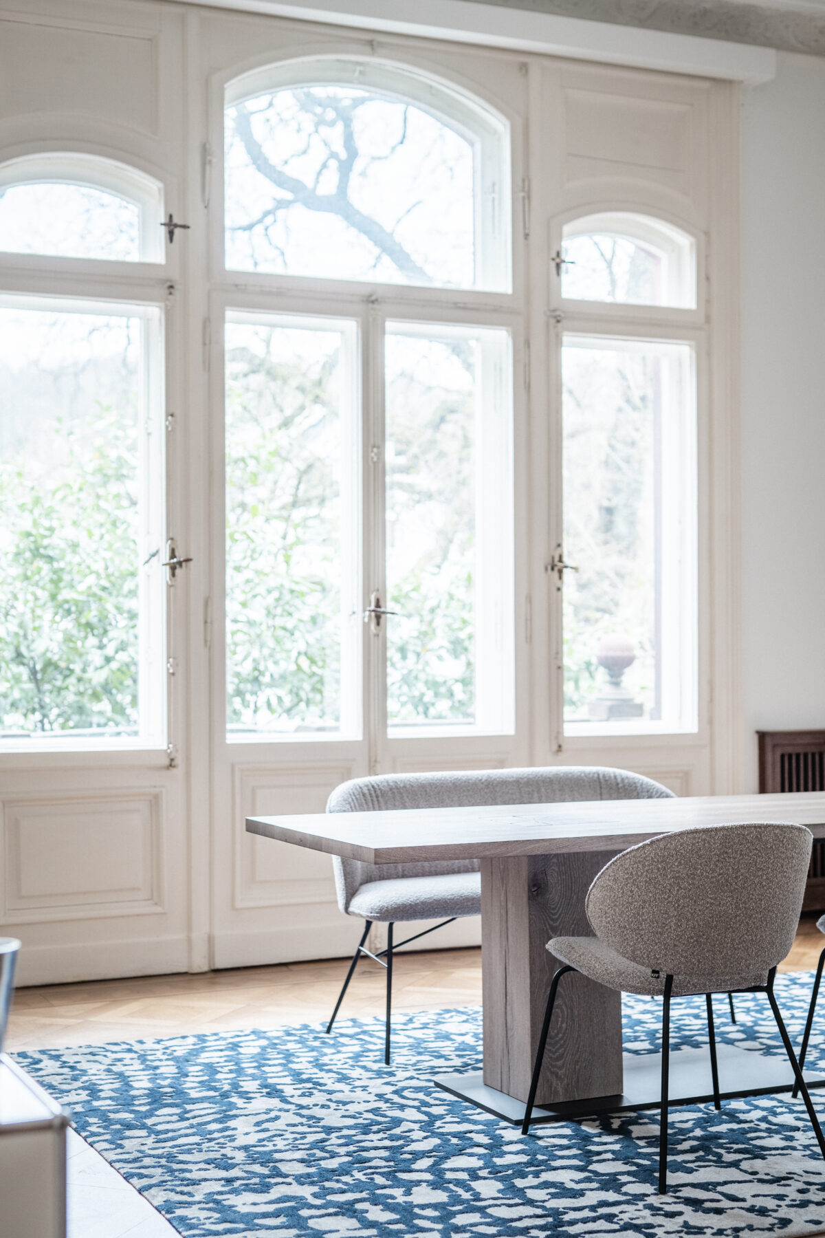 Asco - Tisch Mono – Bild 6