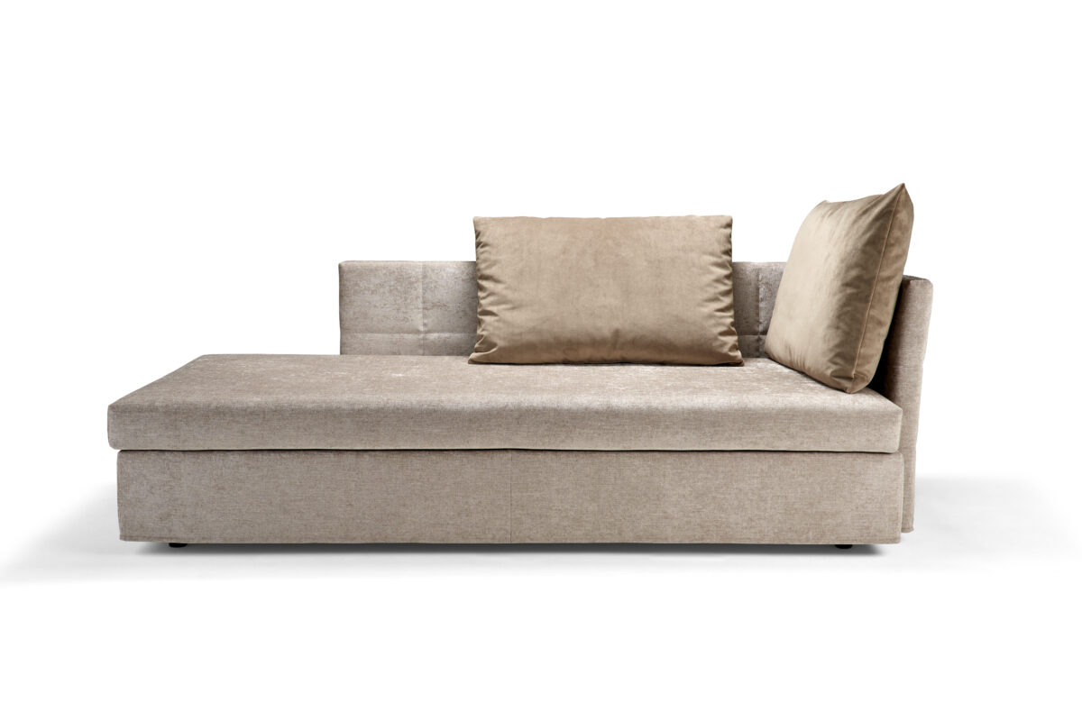 Signet - Schlafsofa Tatu – Bild 2