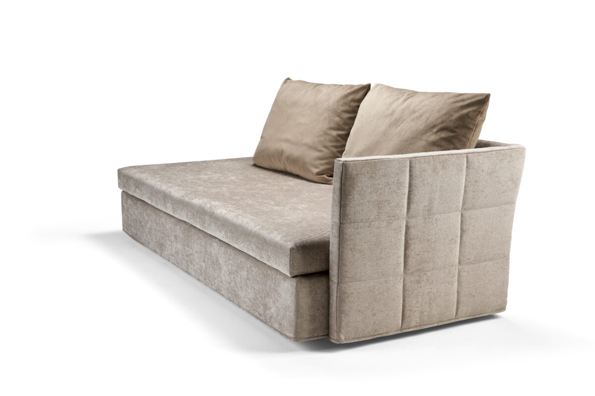 Signet - Schlafsofa Tatu – Bild 9