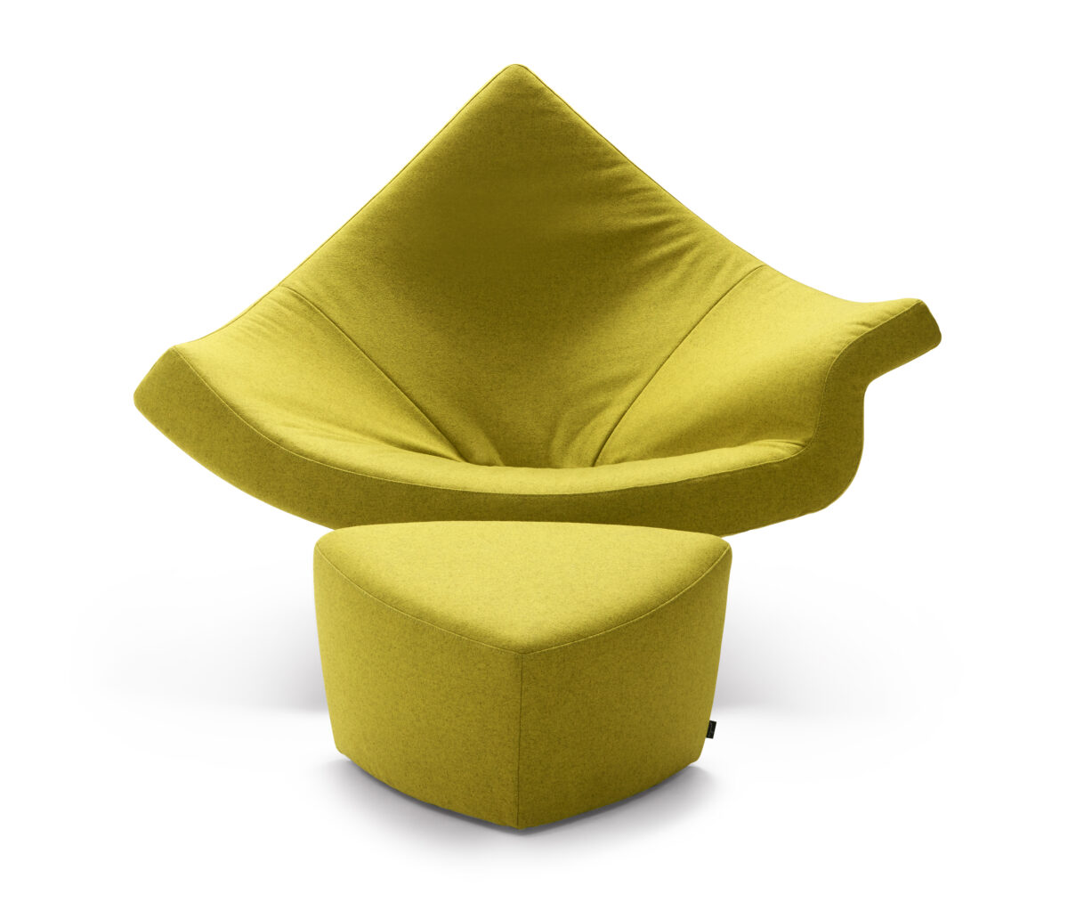 Signet - Sessel Clou – Bild 8