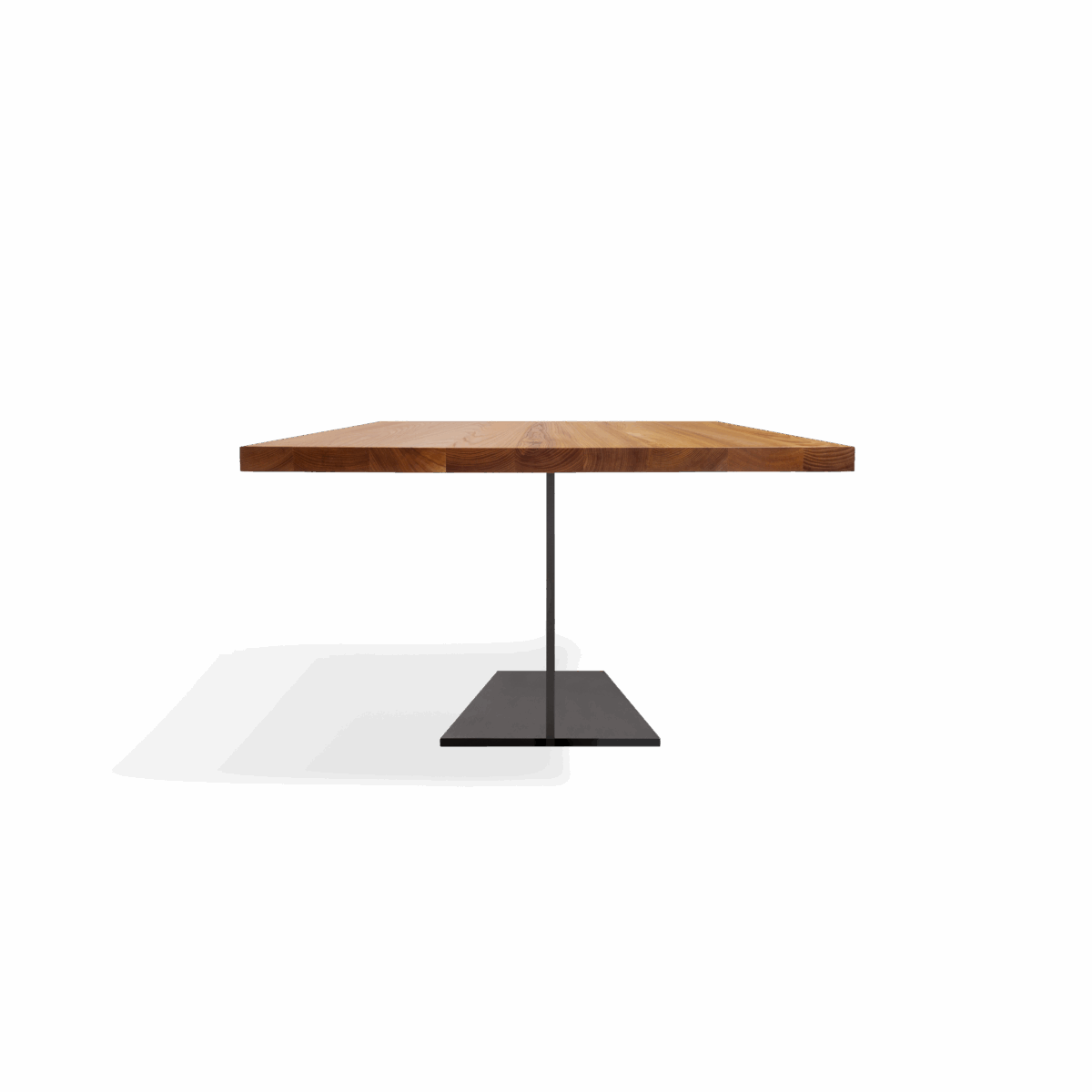 Asco - Tisch T table – Bild 11
