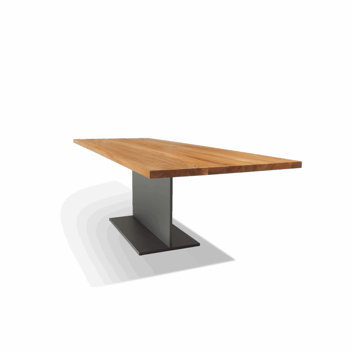 Asco - Tisch T table – Bild 12