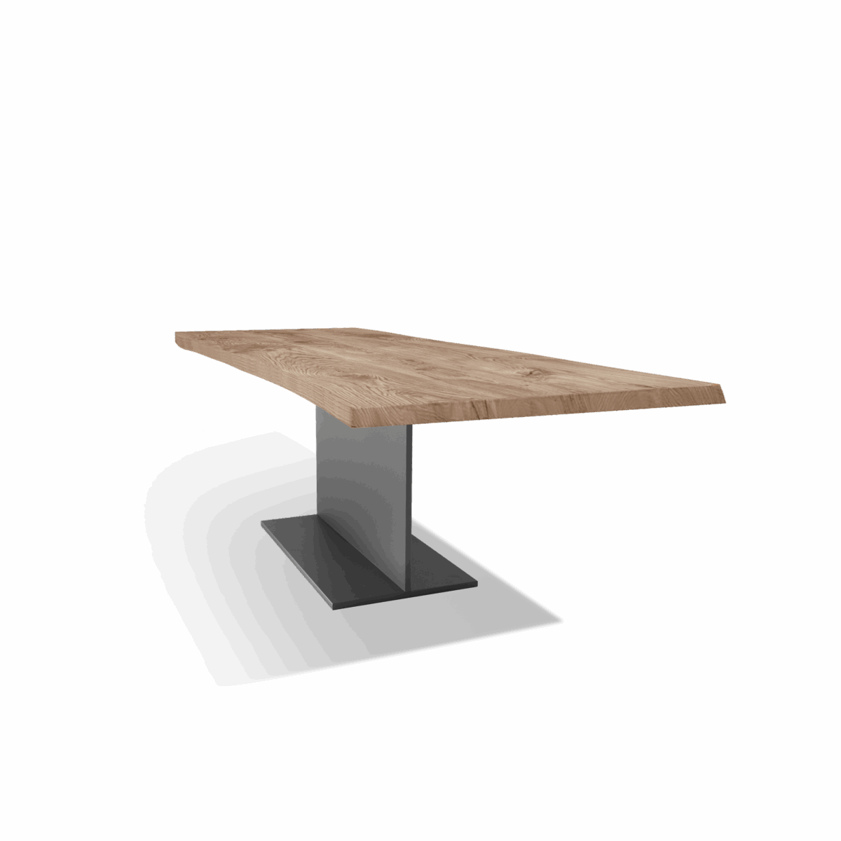 Asco - Tisch T table – Bild 13