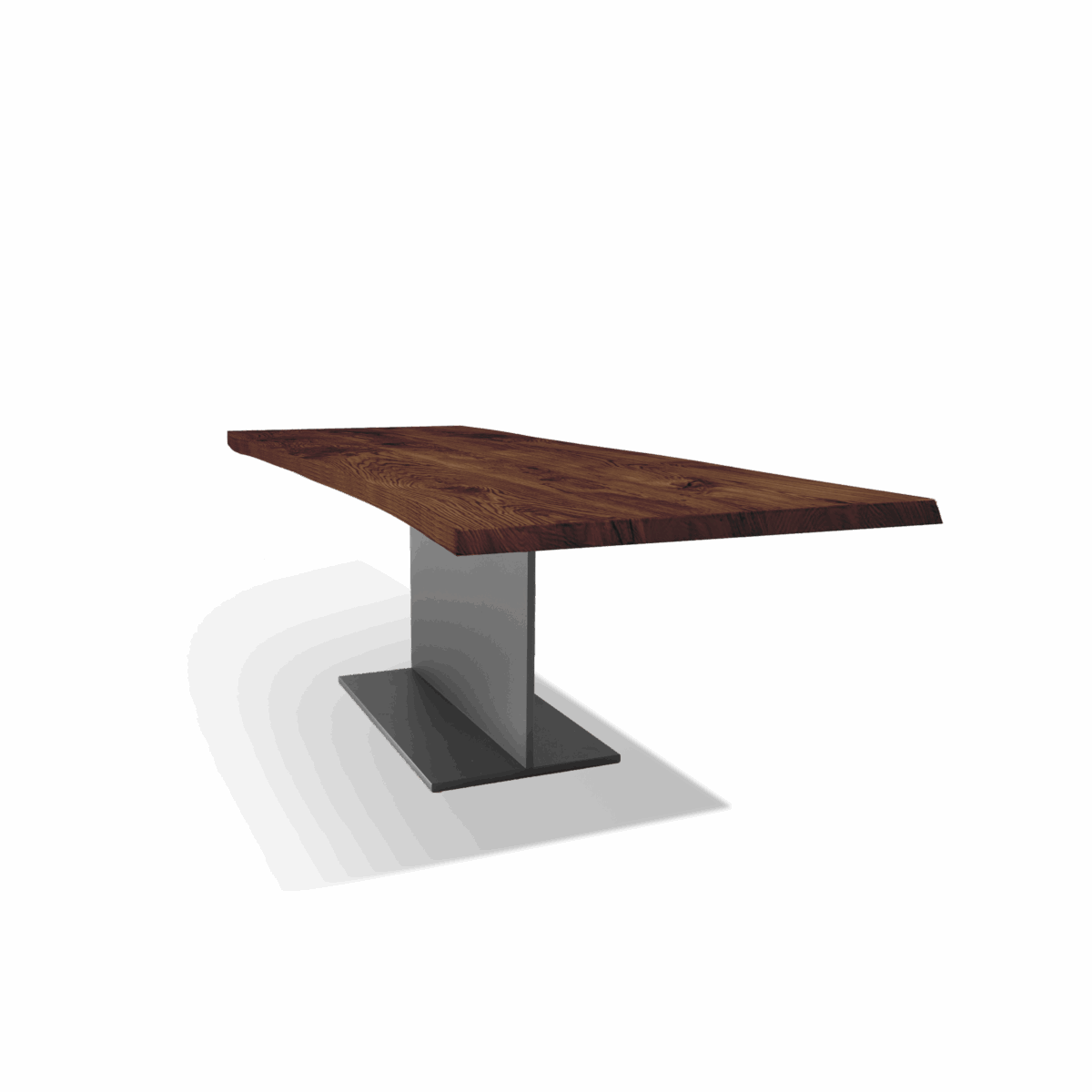 Asco - Tisch T table – Bild 14