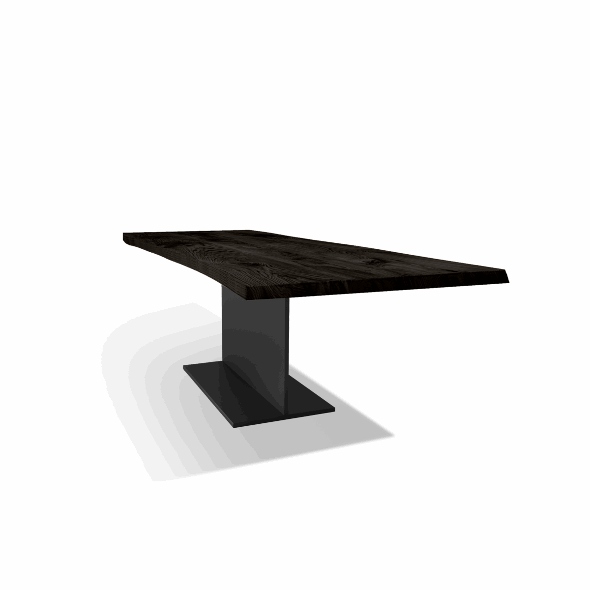 Asco - Tisch T table – Bild 15
