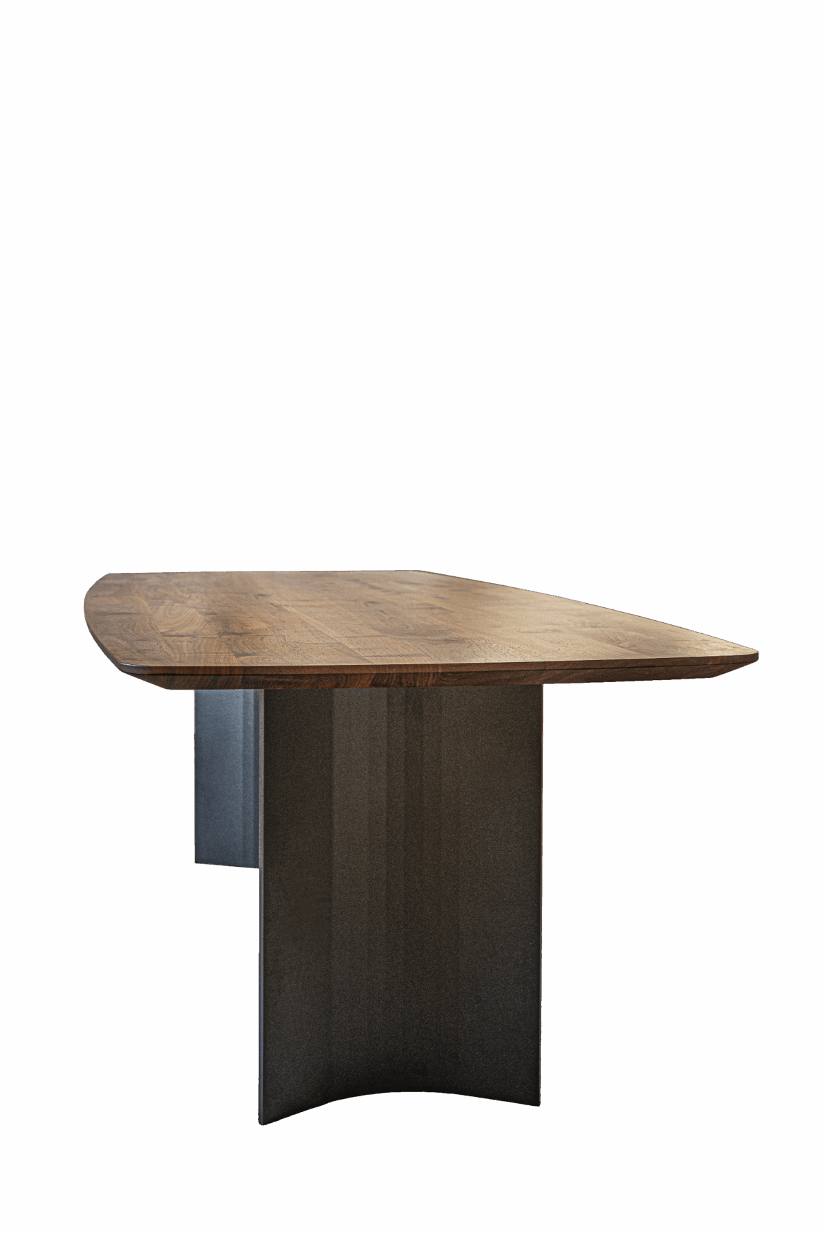 Asco - Tisch Tercio – Bild 7
