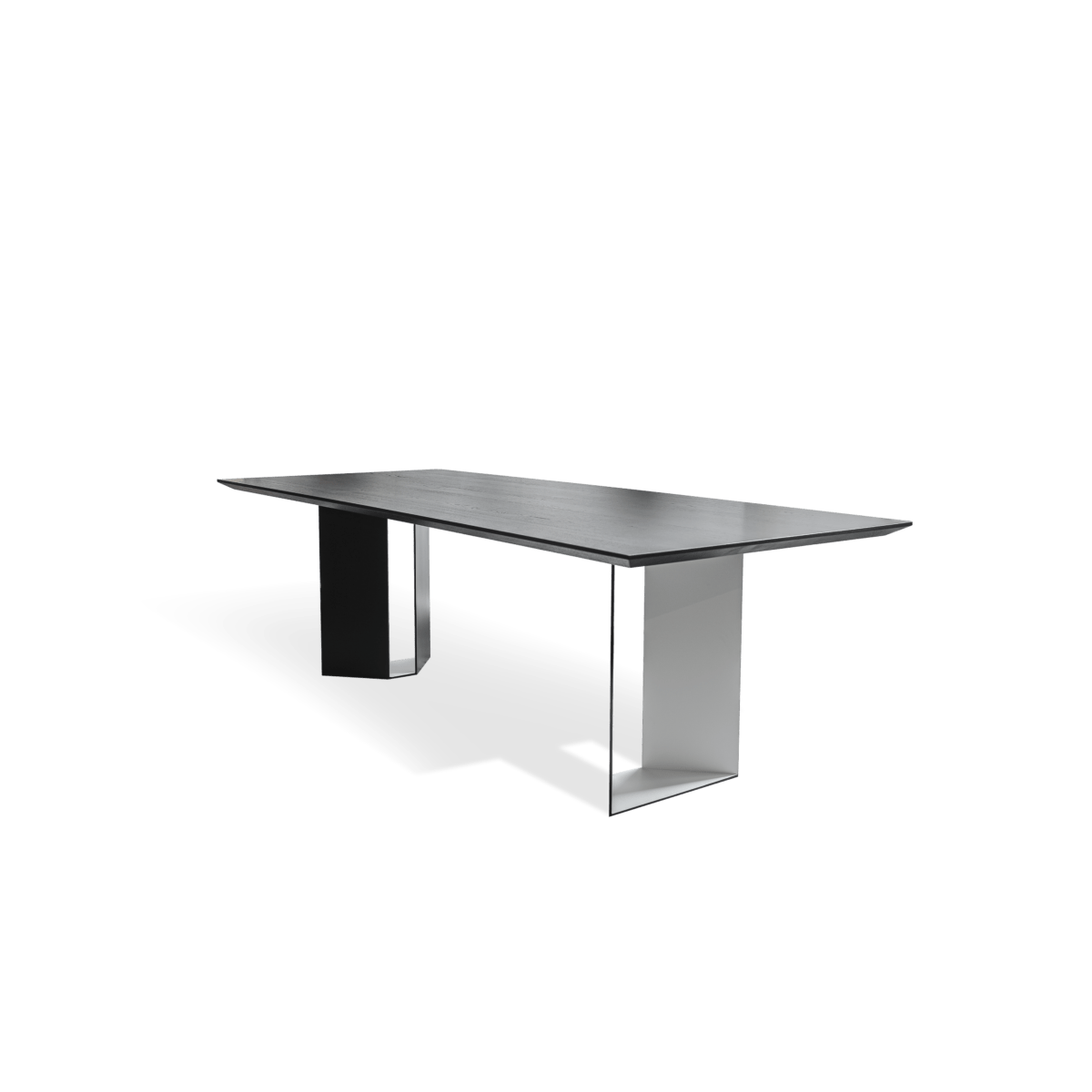 Asco - Tisch Vector
