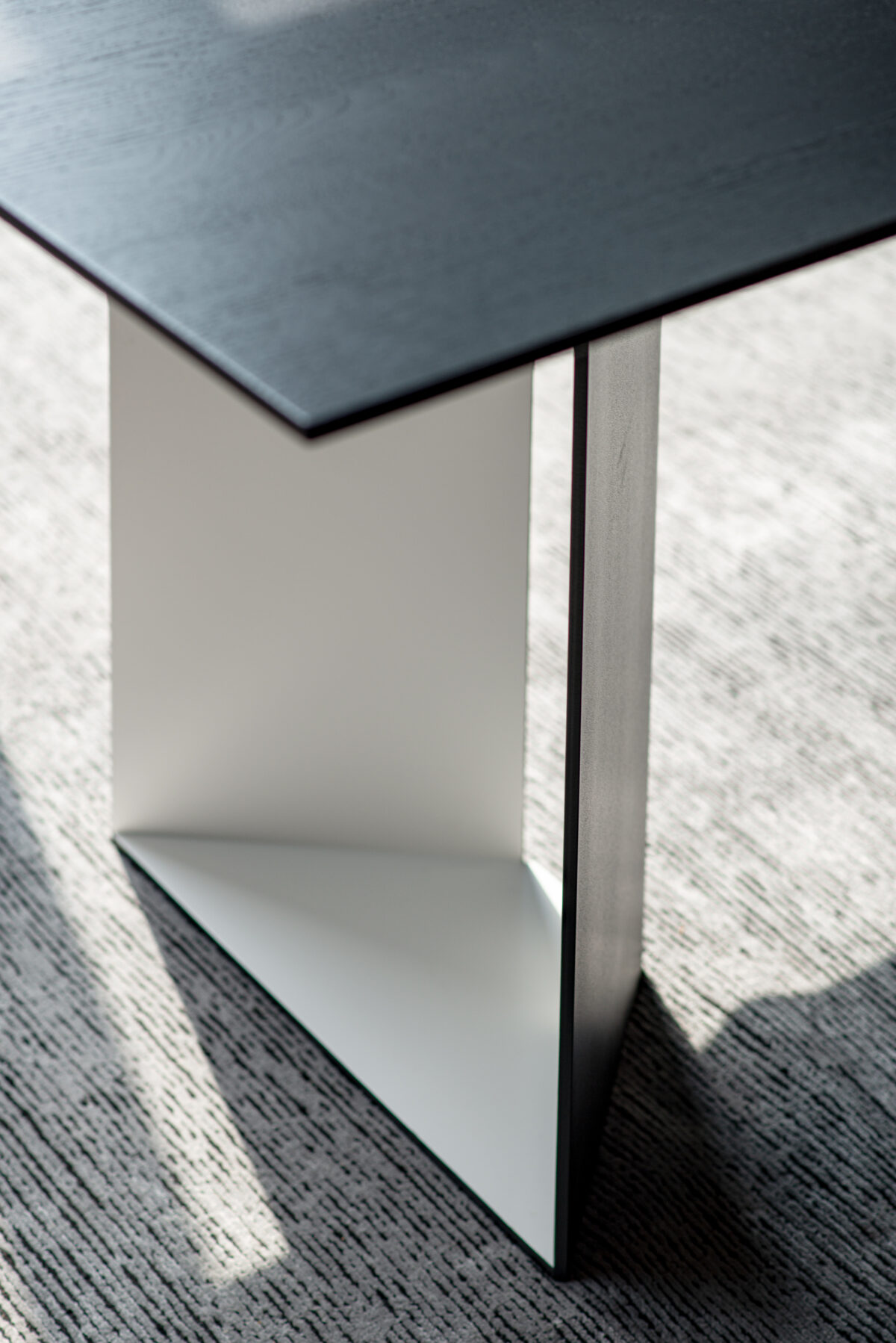Asco - Tisch Vector – Bild 2