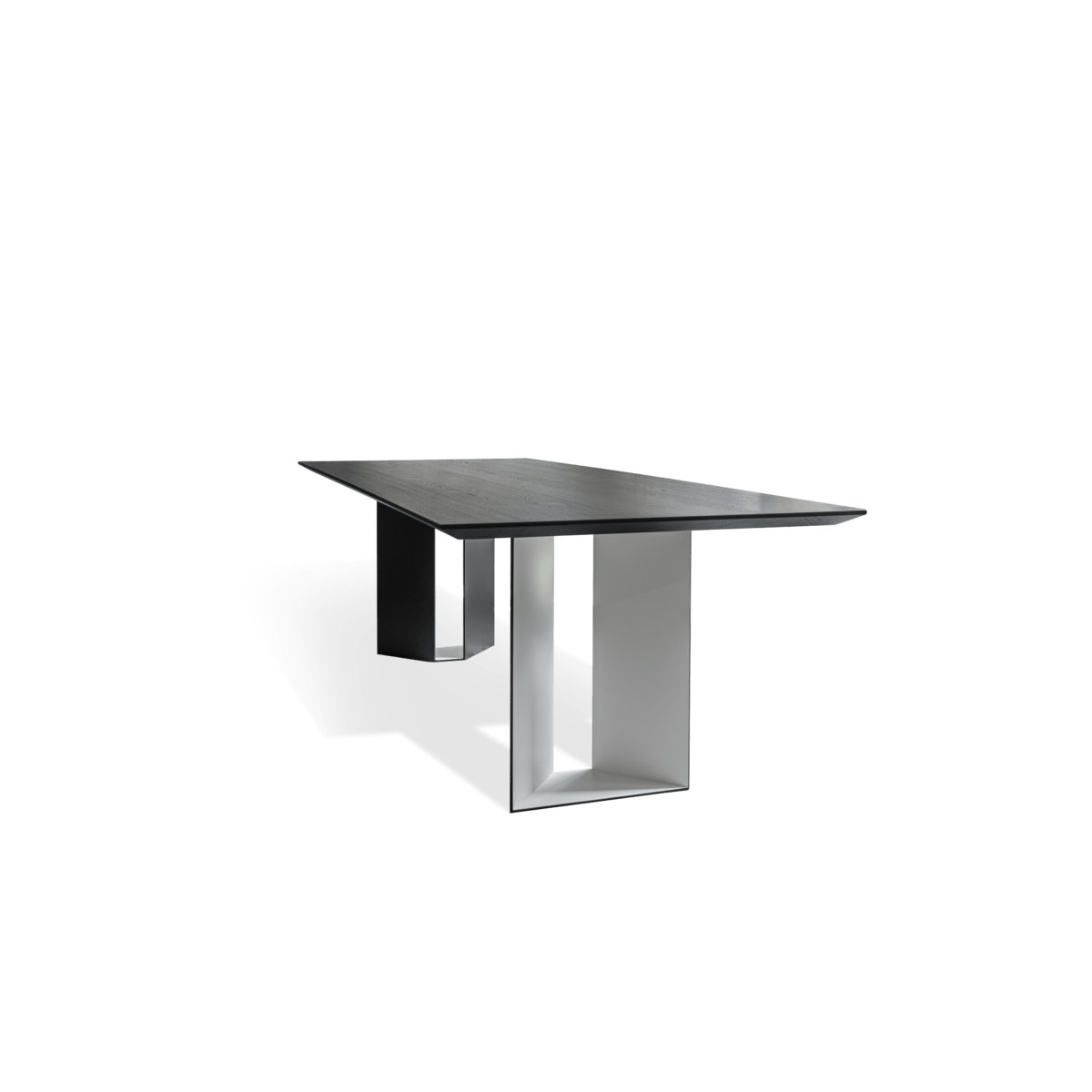 Asco - Tisch Vector – Bild 7