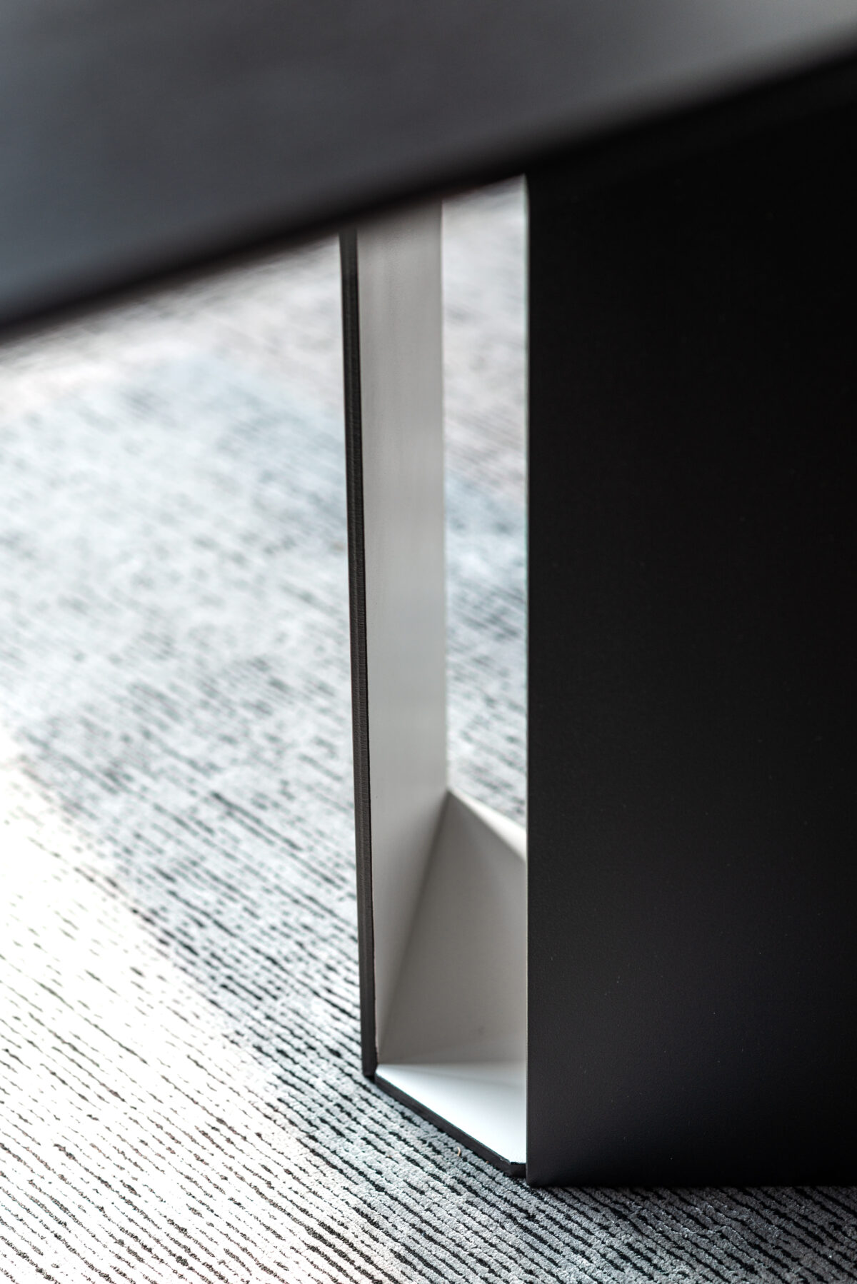 Asco - Tisch Vector – Bild 6