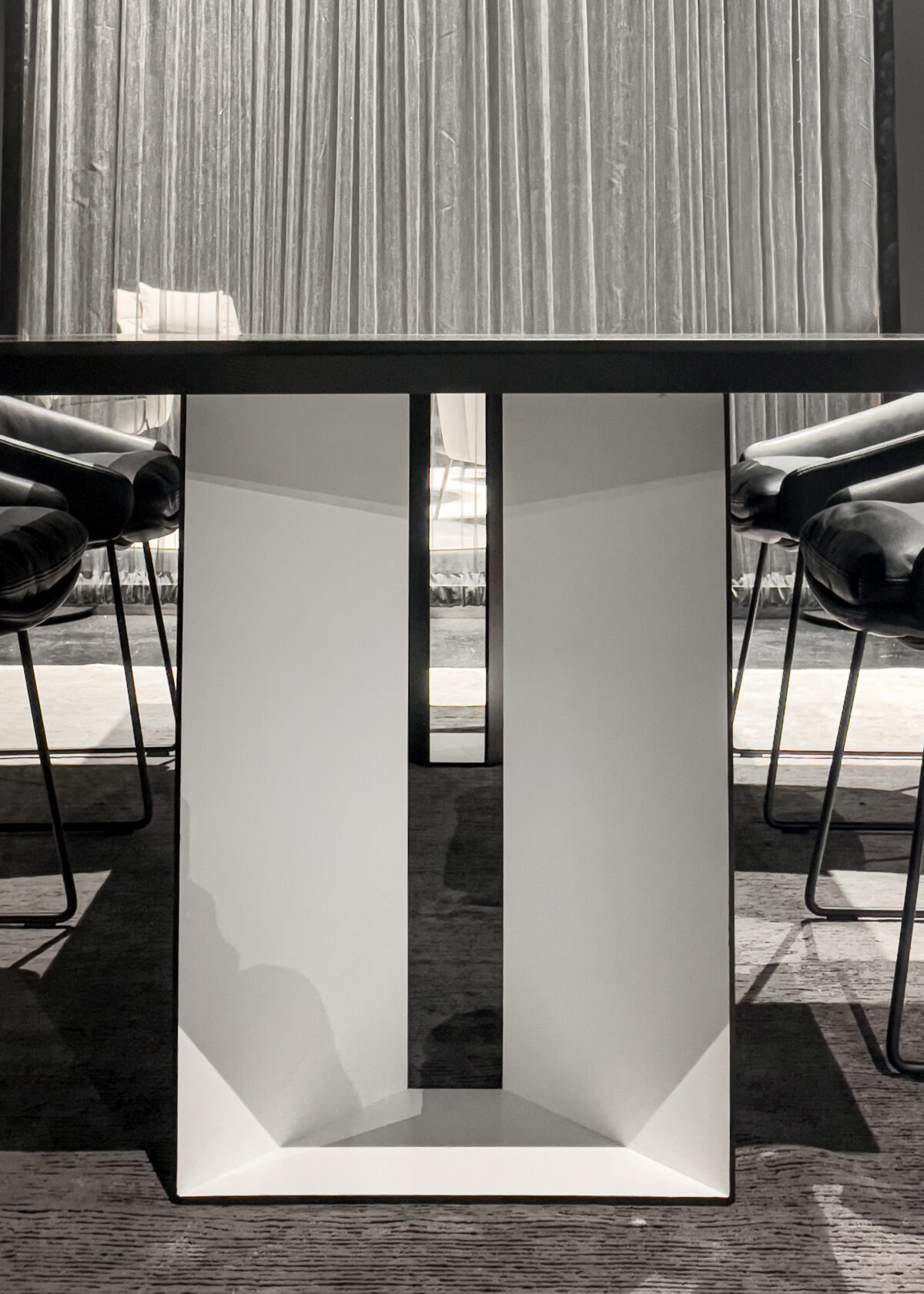 Asco - Tisch Vector – Bild 4