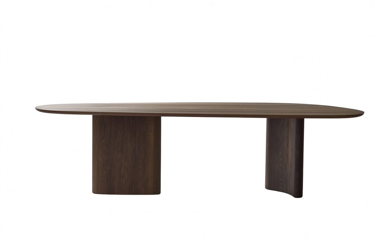 DK3 - Tisch Tangent