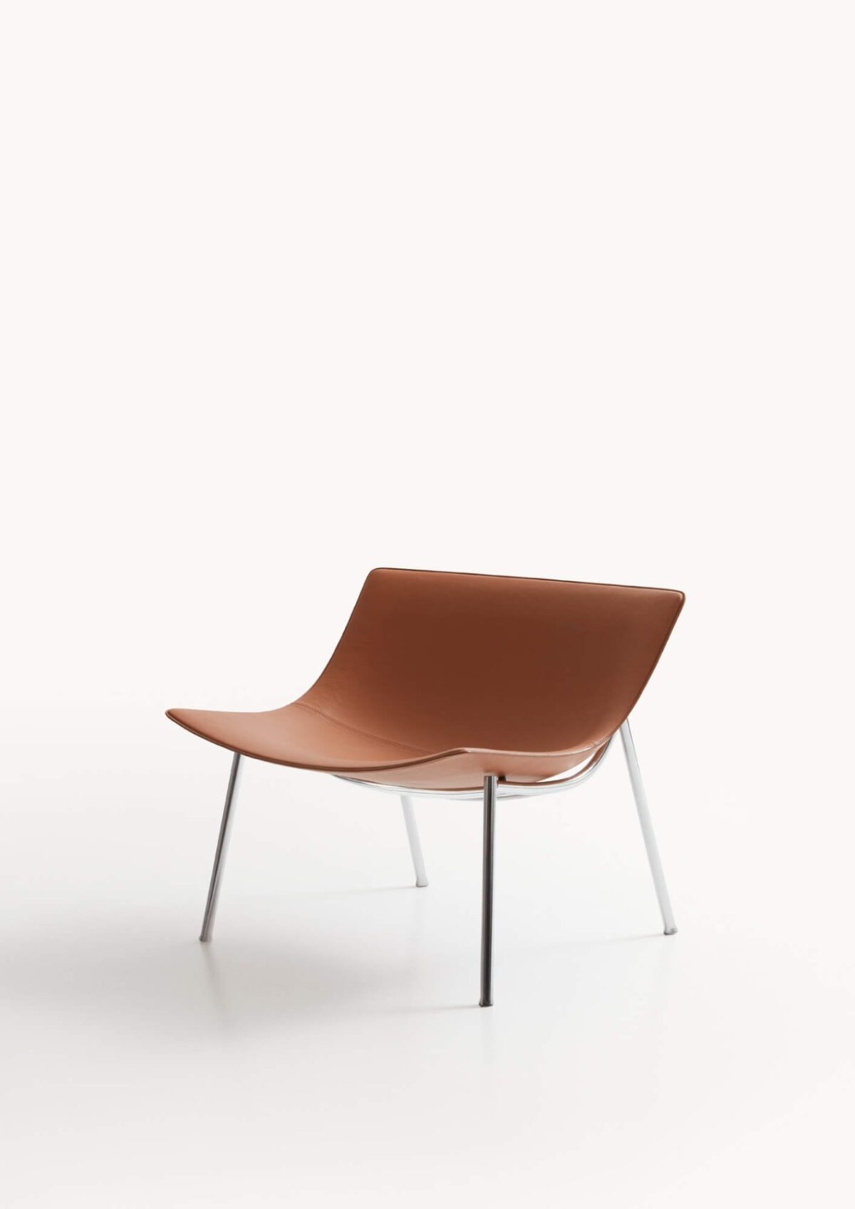 Lema - Sessel Omega – Bild 2