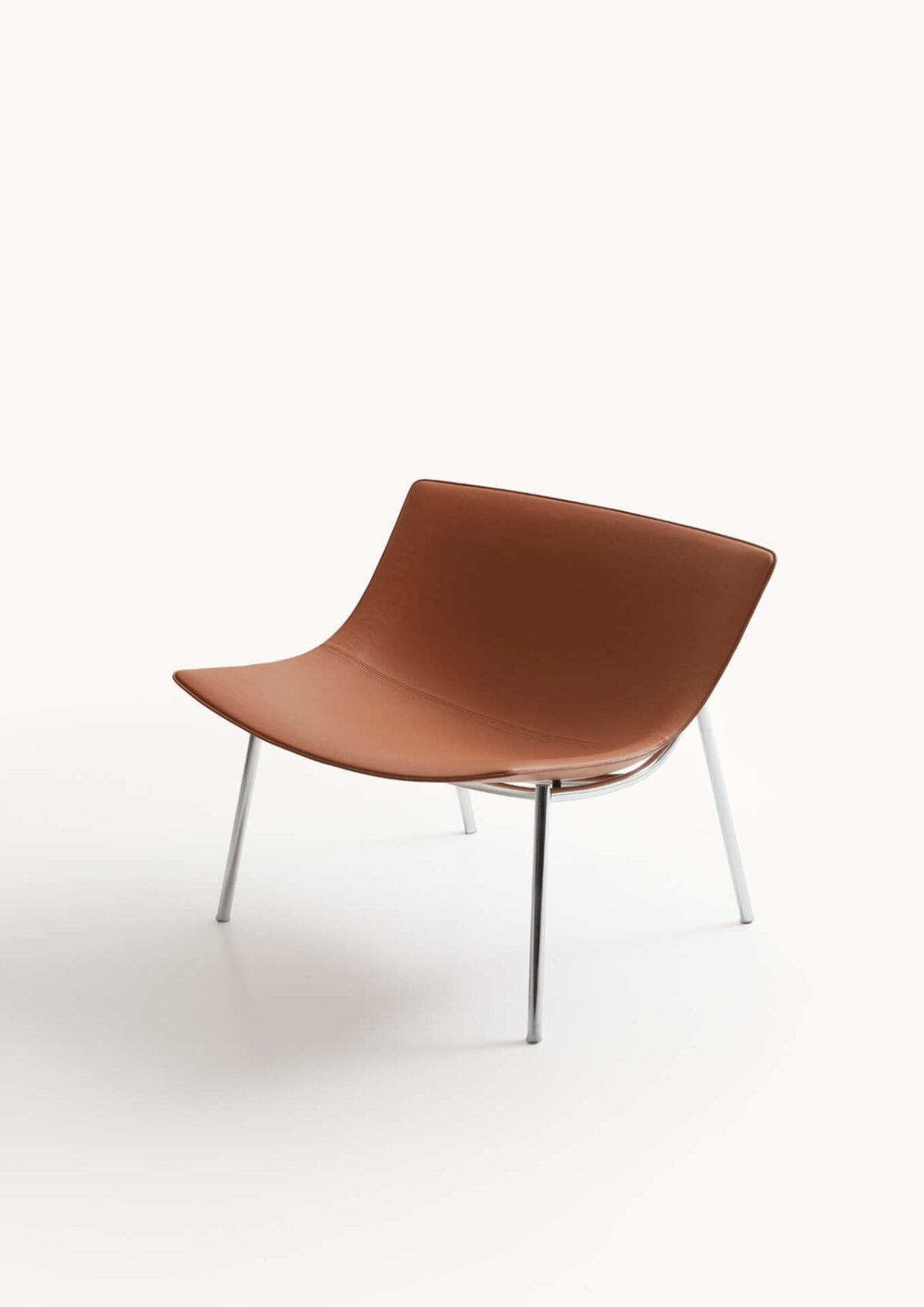 Lema - Sessel Omega – Bild 13