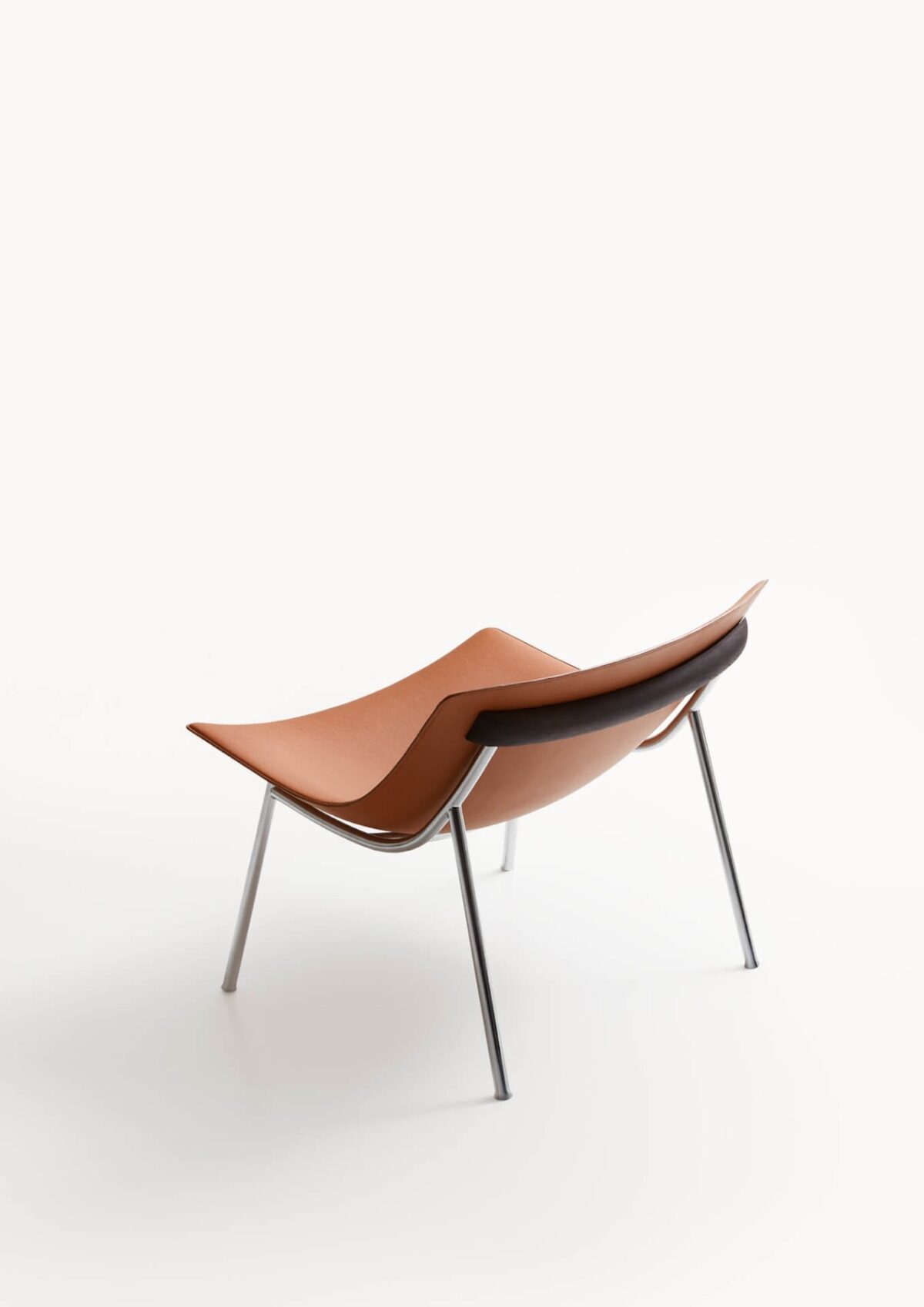 Lema - Sessel Omega – Bild 3