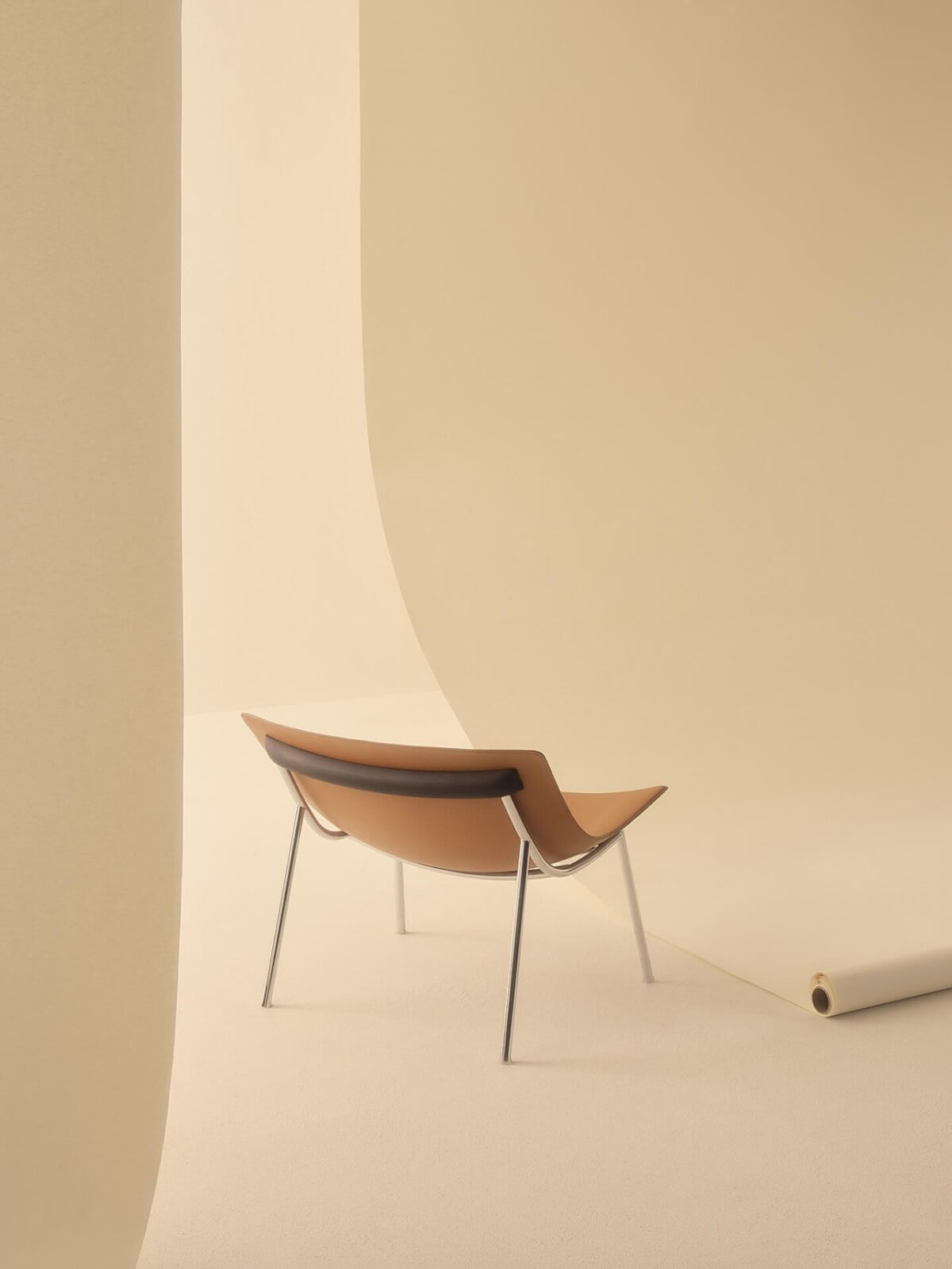 Lema - Sessel Omega – Bild 5