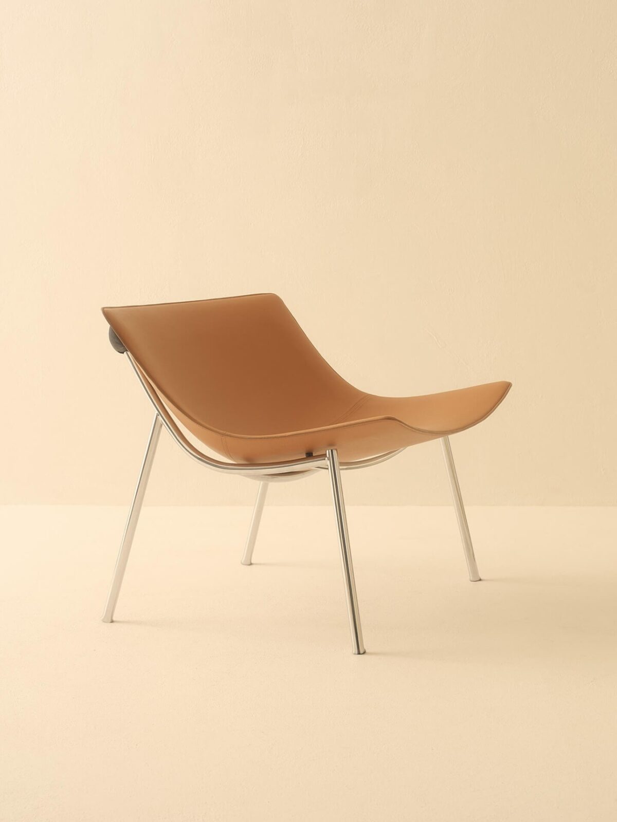 Lema - Sessel Omega – Bild 6