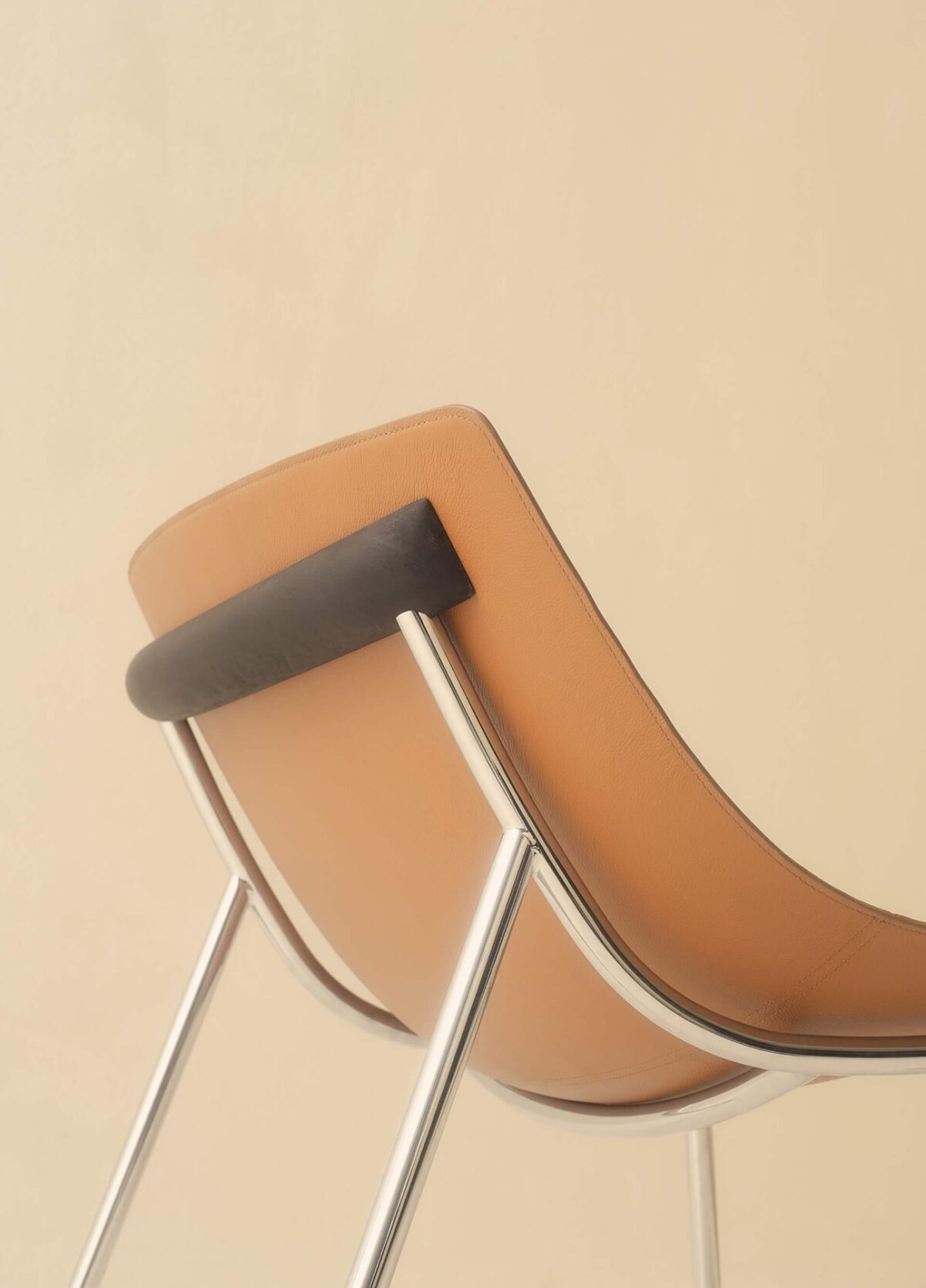 Lema - Sessel Omega – Bild 7