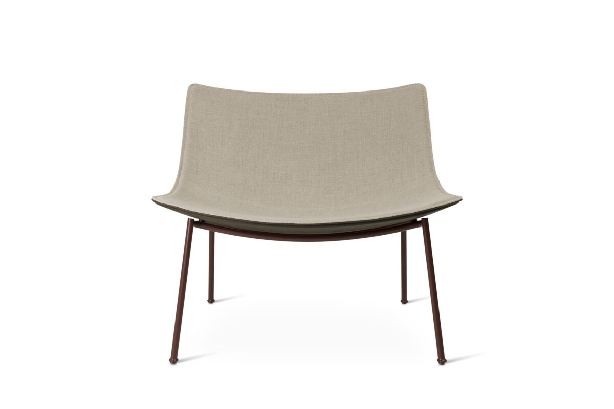 Lema - Sessel Omega – Bild 8