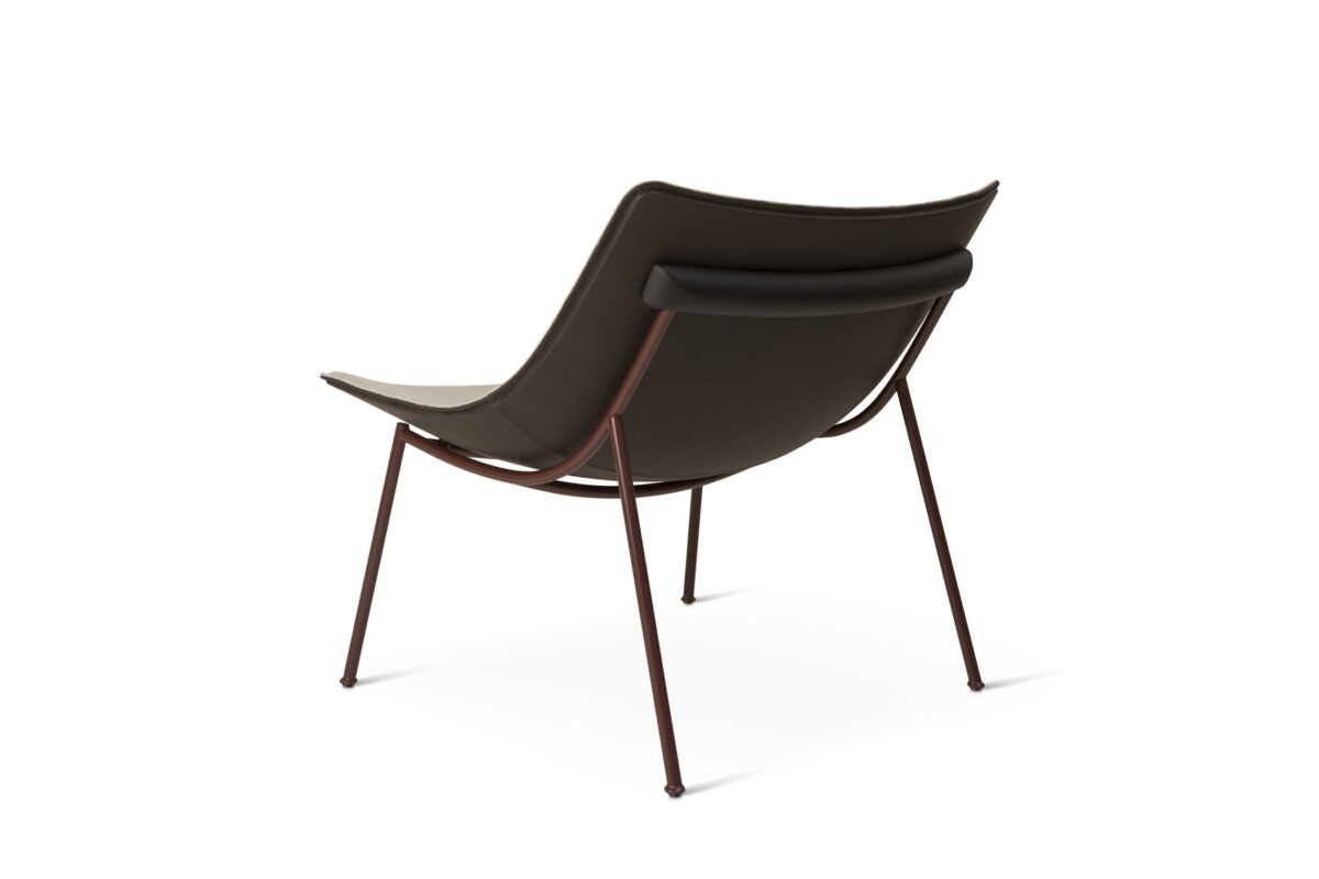 Lema - Sessel Omega – Bild 14