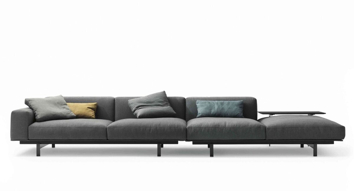 Lema - Sofa Yard