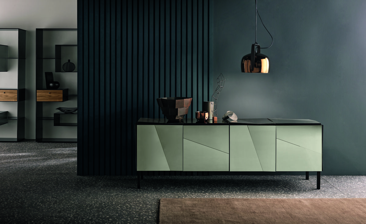 Tonelli Design - Kommode Psische – Bild 6