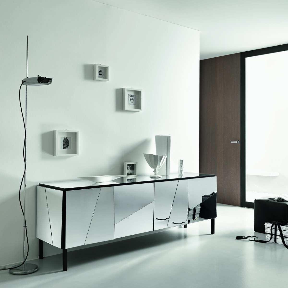 Tonelli Design - Kommode Psische – Bild 7