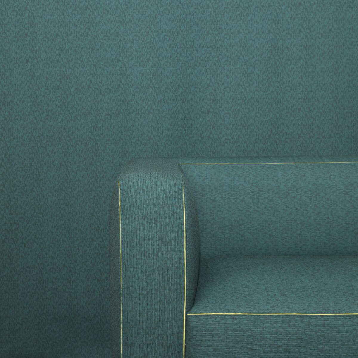 Andreu World - Sofa Dado – Bild 3