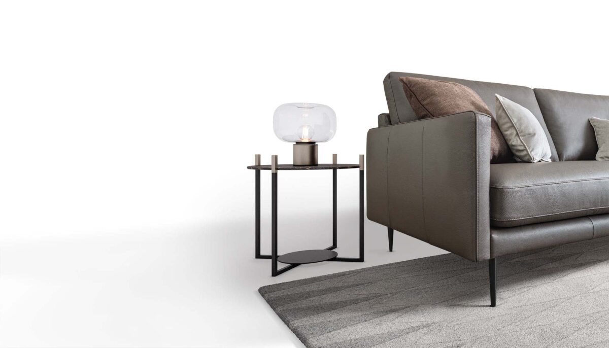 LeComfort - Sofa Tidy – Bild 2