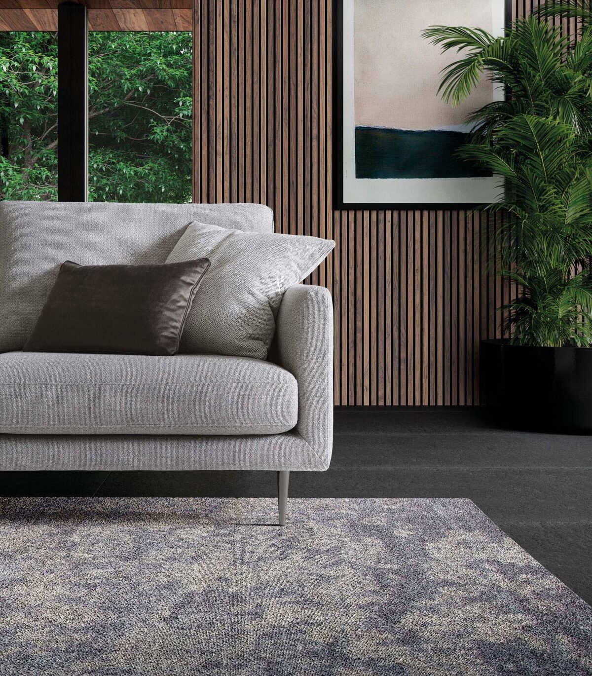 LeComfort - Sofa Tidy – Bild 4