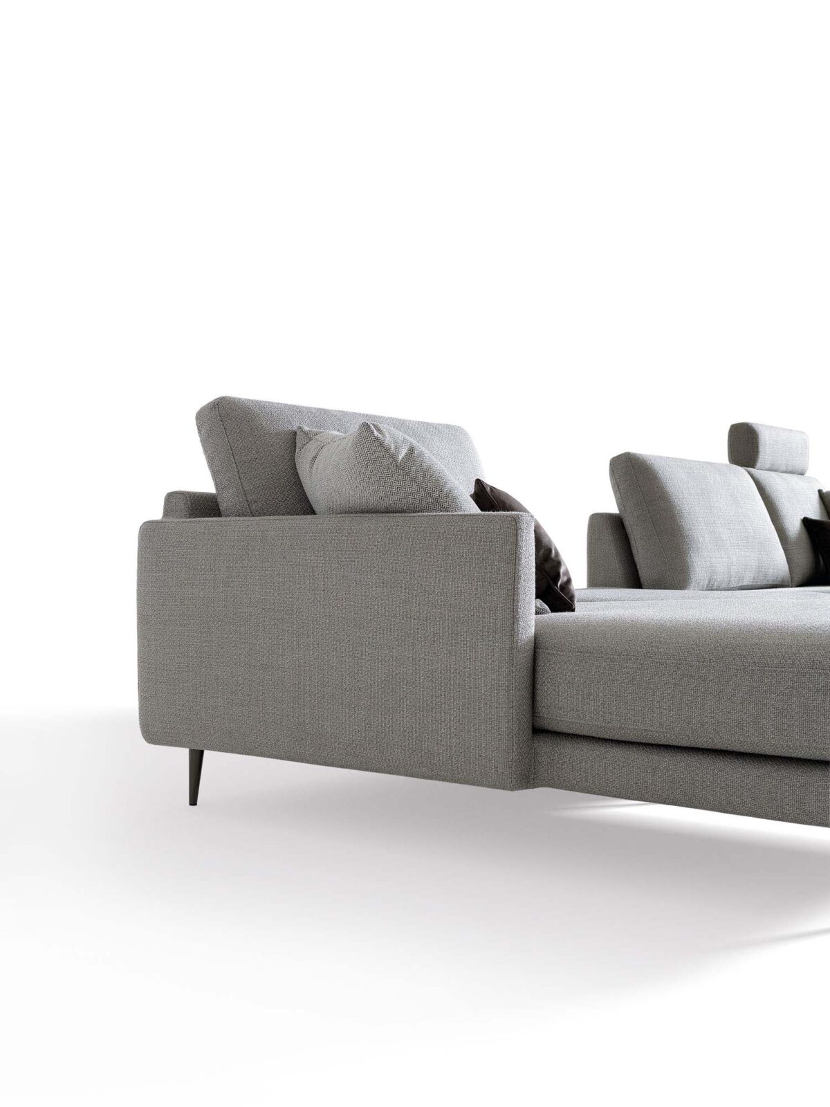 LeComfort - Sofa Tidy – Bild 5