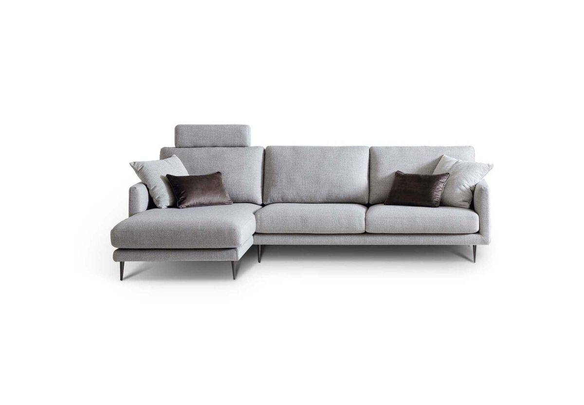 LeComfort - Sofa Tidy