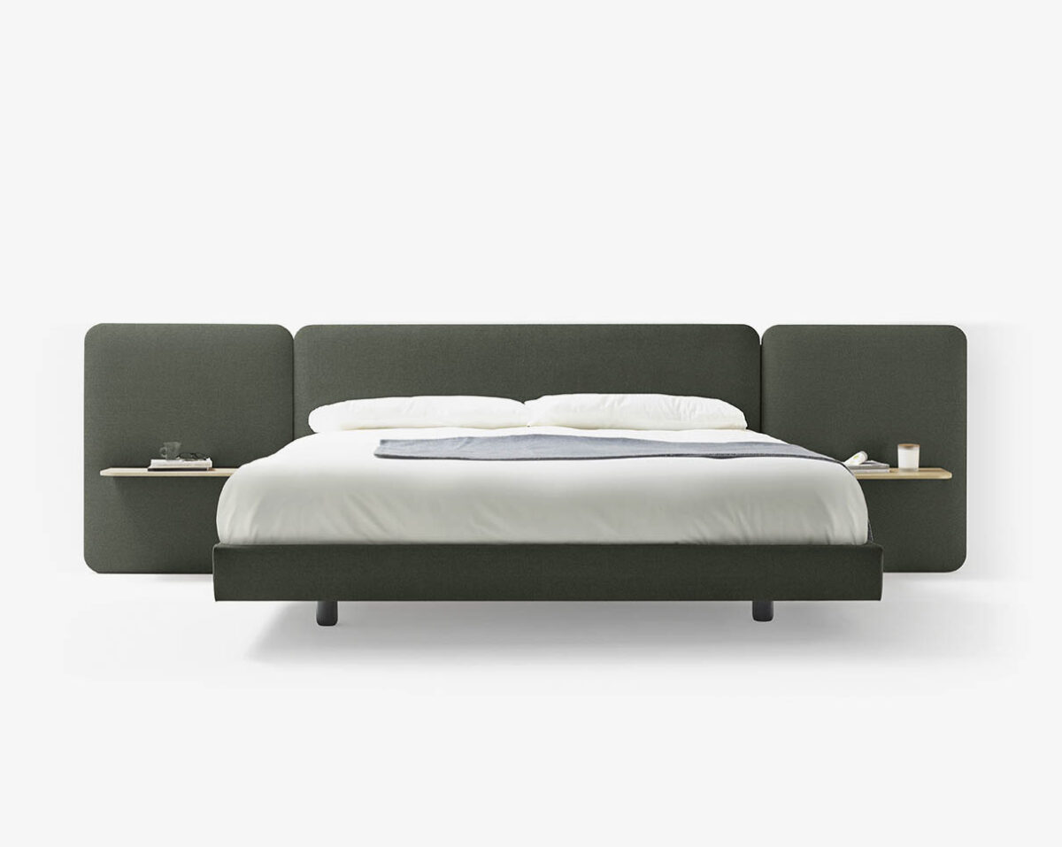 Treku - Bett Lota – Bild 6