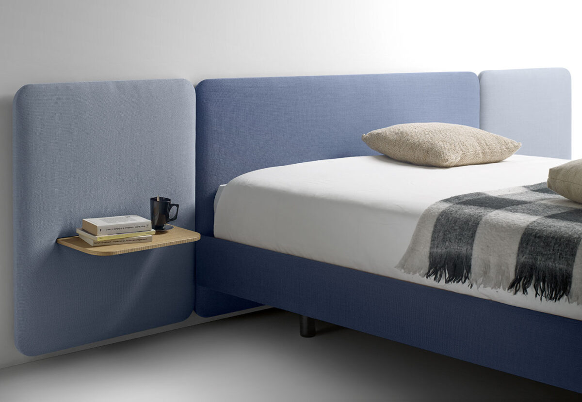 Treku - Bett Lota – Bild 7
