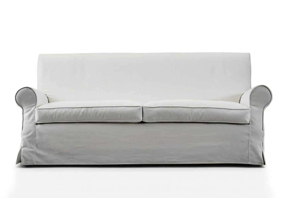 Ventura - Sofa Curacao – Bild 3