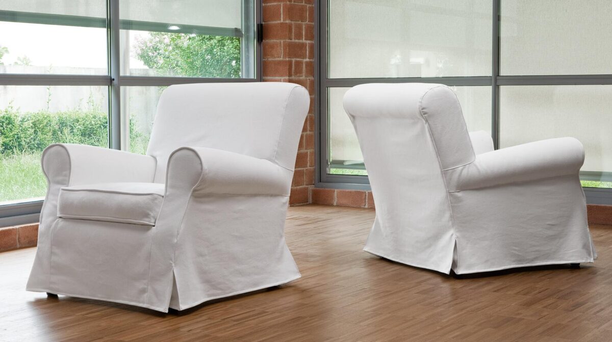 Ventura - Sofa Curacao – Bild 4
