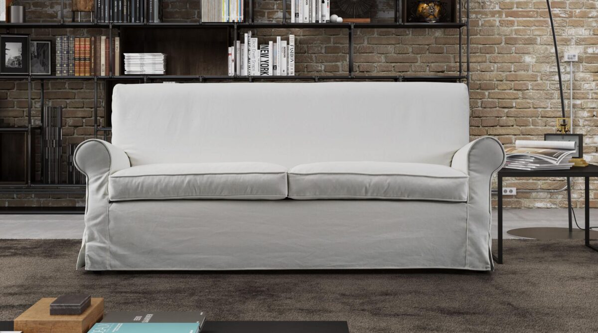 Ventura - Sofa Curacao – Bild 7