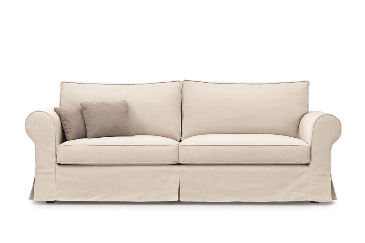 Ventura - Sofa St. Paul
