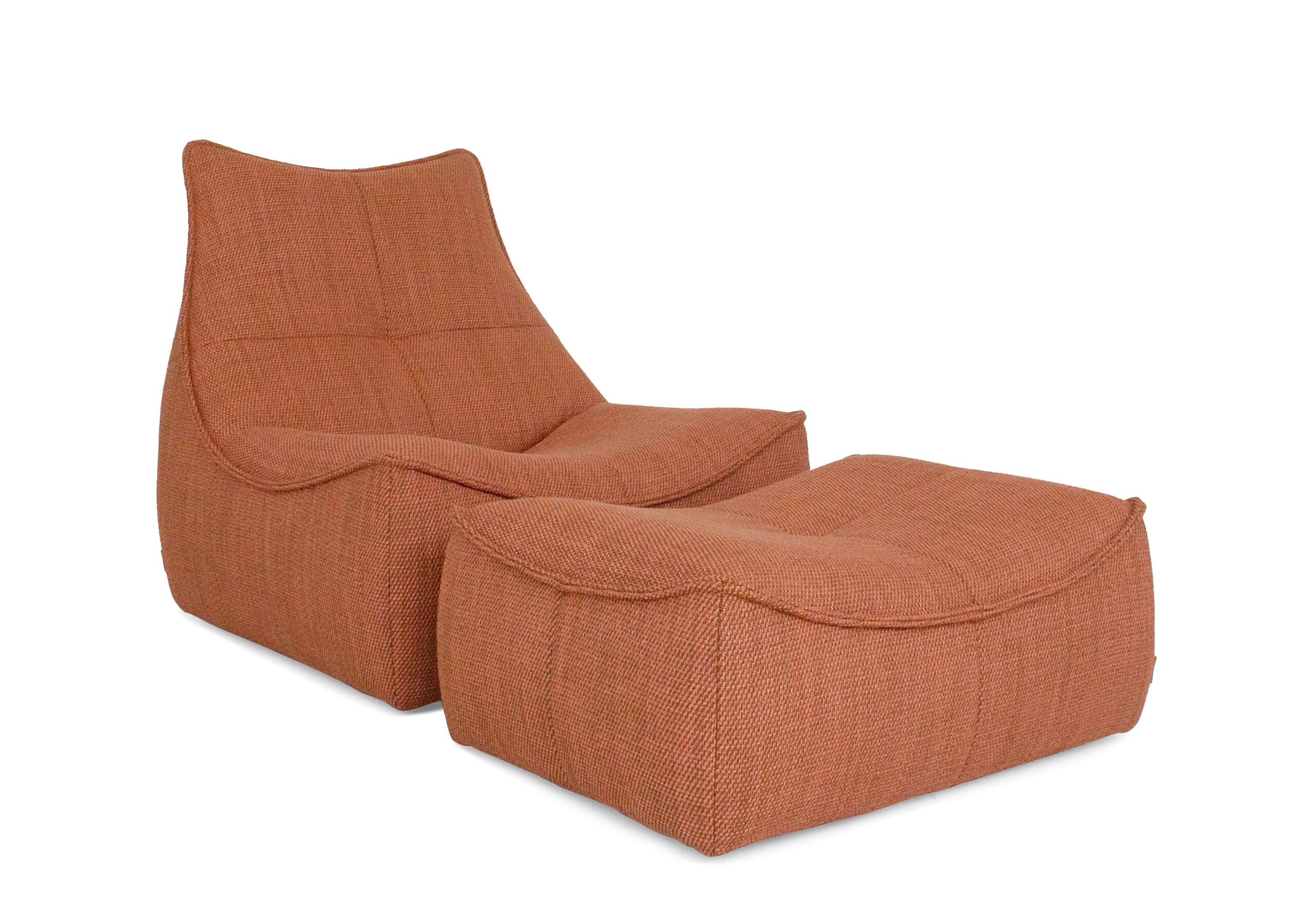 Montis - Sofa Florence – Bild 12