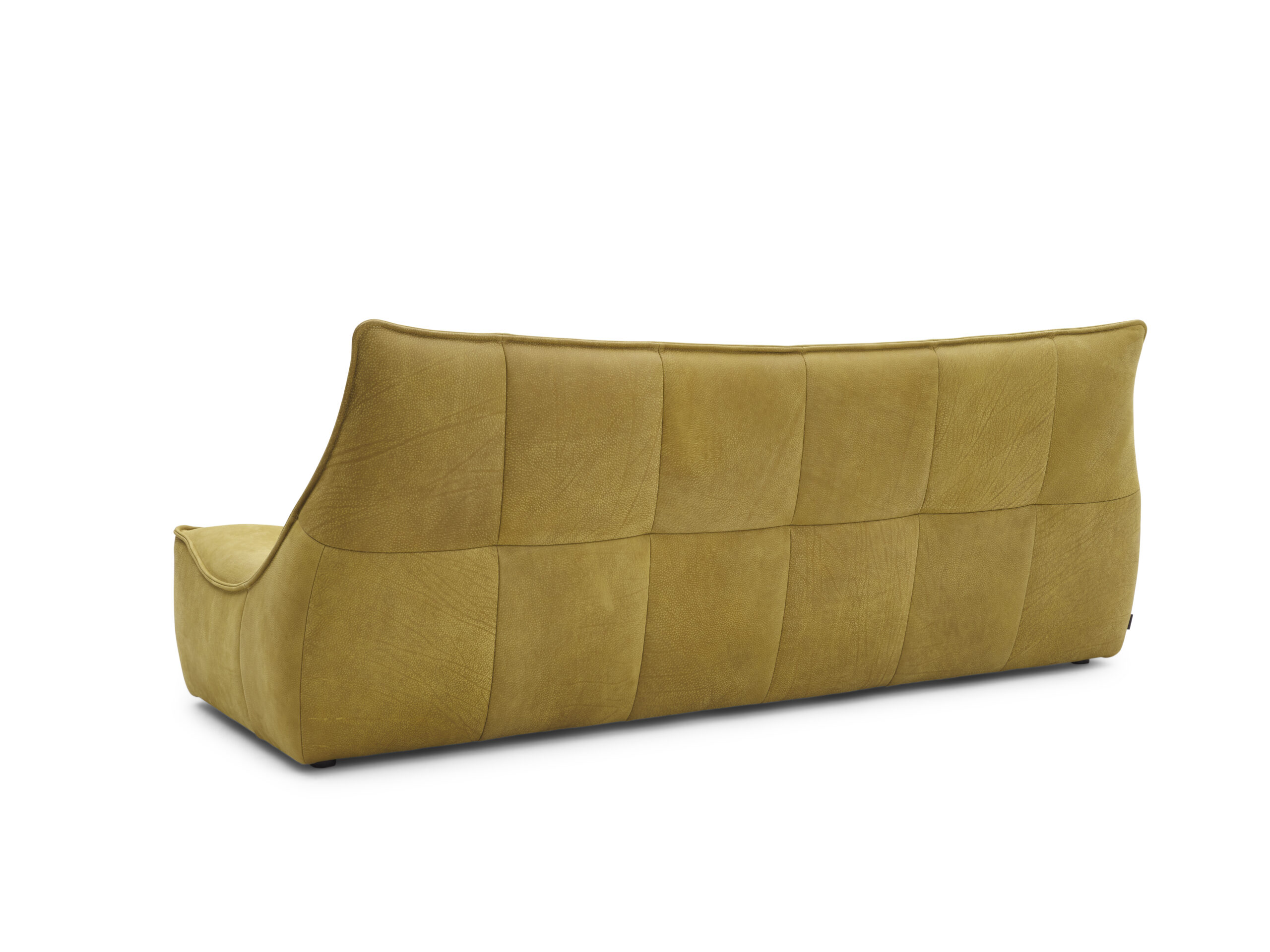 Montis - Sofa Florence – Bild 14