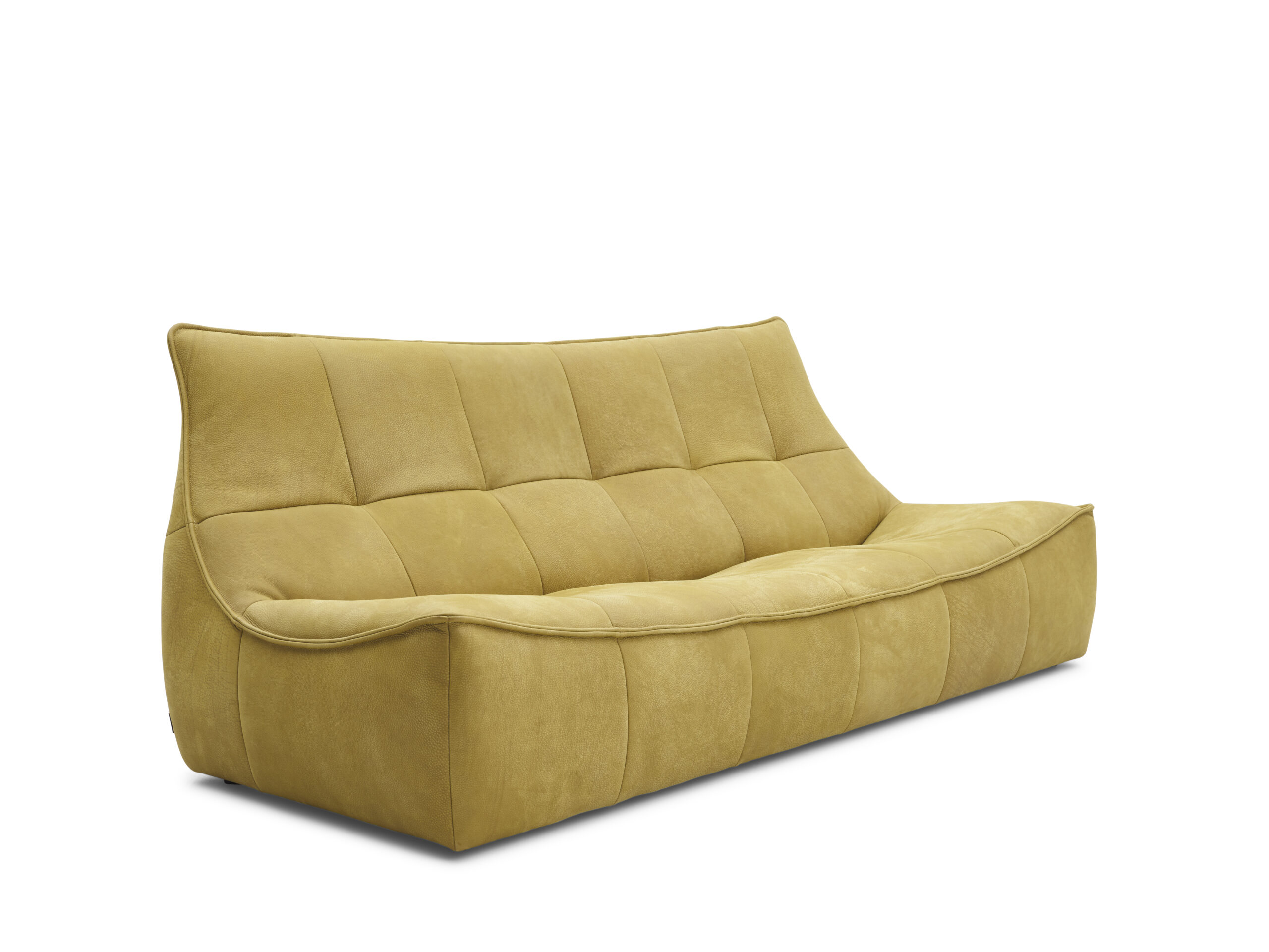 Montis - Sofa Florence – Bild 16
