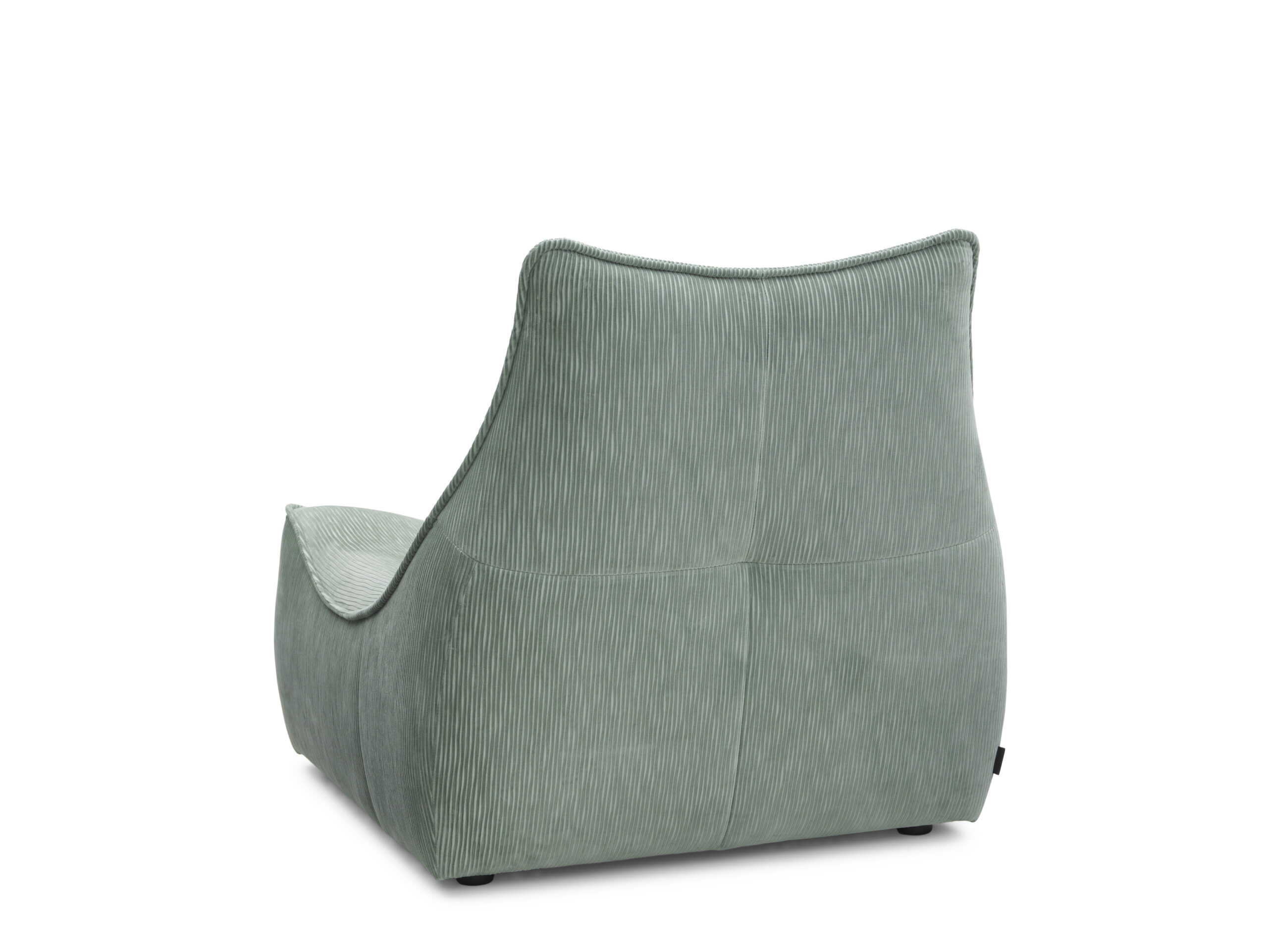 Montis - Sofa Florence – Bild 19