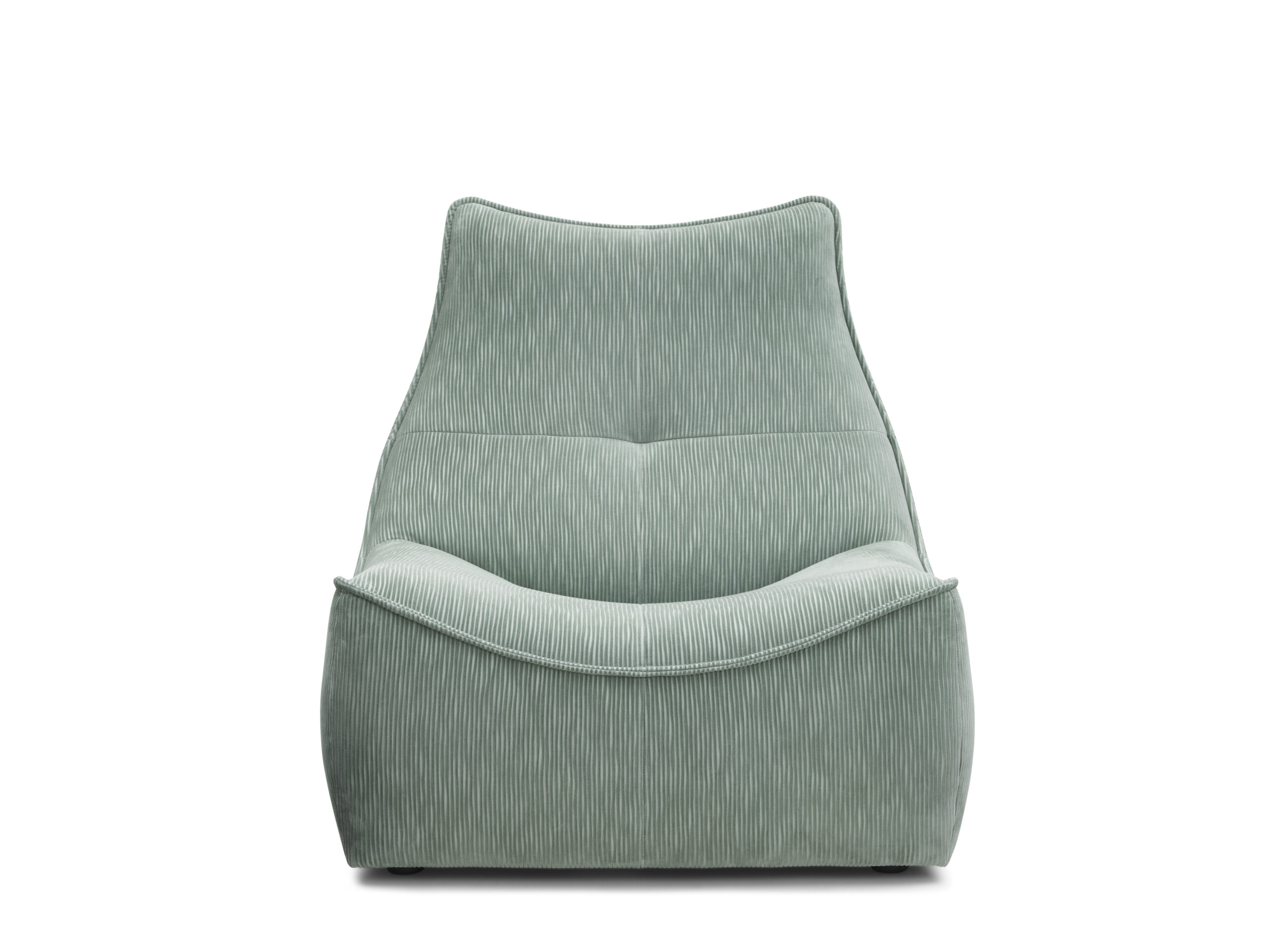 Montis - Sofa Florence – Bild 20